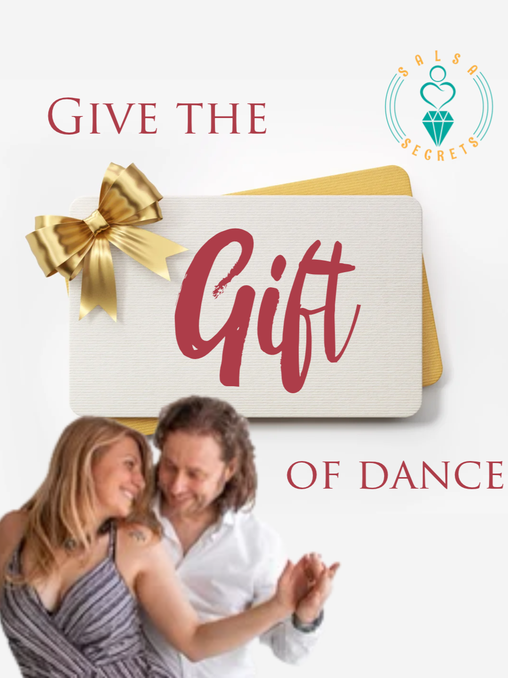 gift%2B%2528Instagram%2BPost%2B%25284_5%2529%2529.png