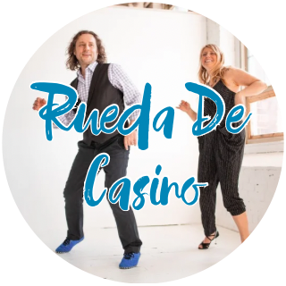 Brown and Light Brown, Circle Framed Instagram Profile Picture-1.PNG