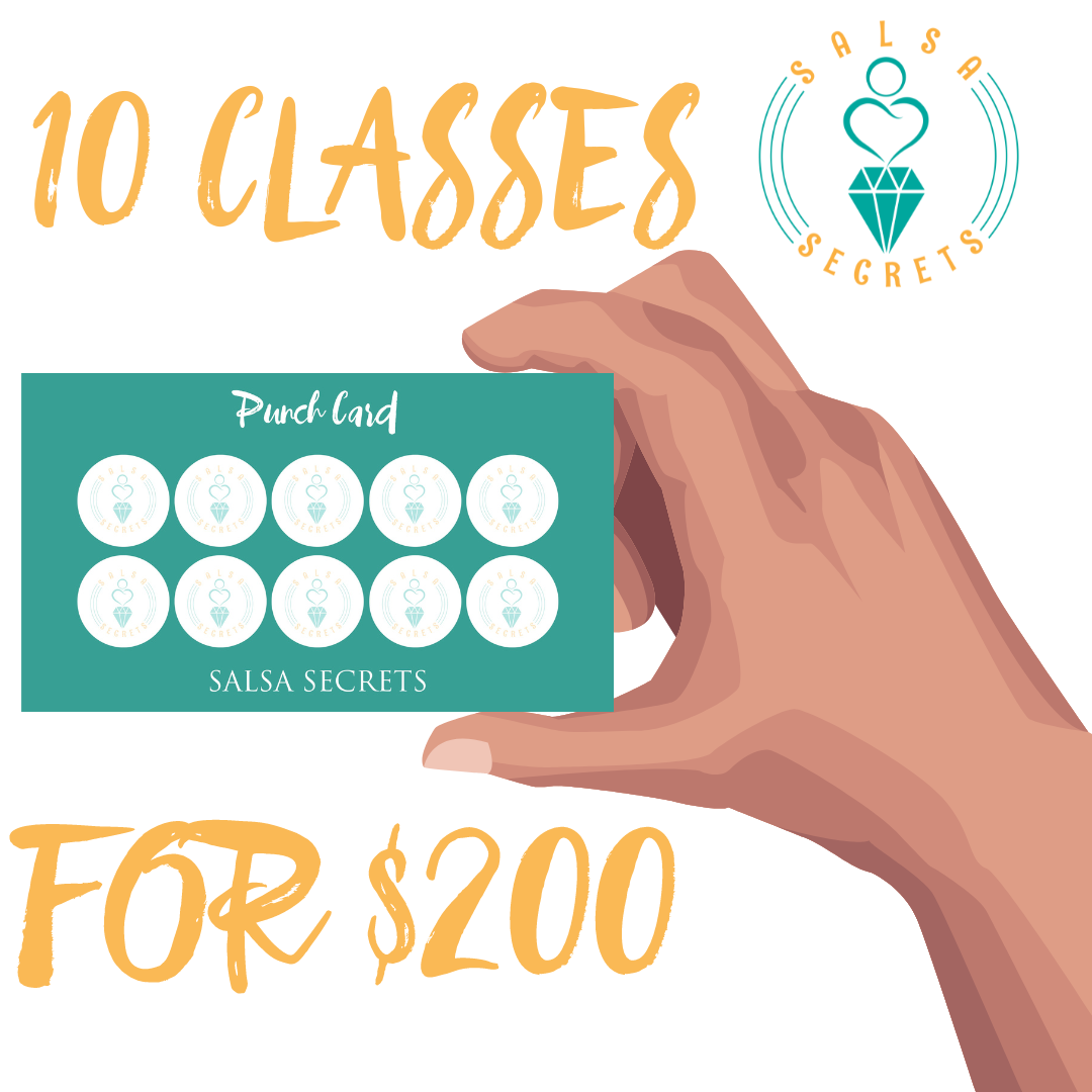 10 classes for $200.png