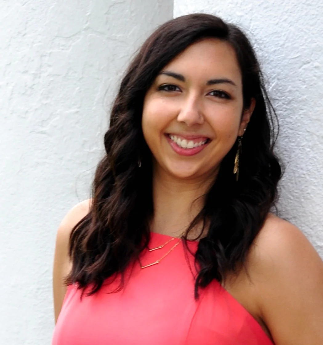 Brianna Bagalkotkar