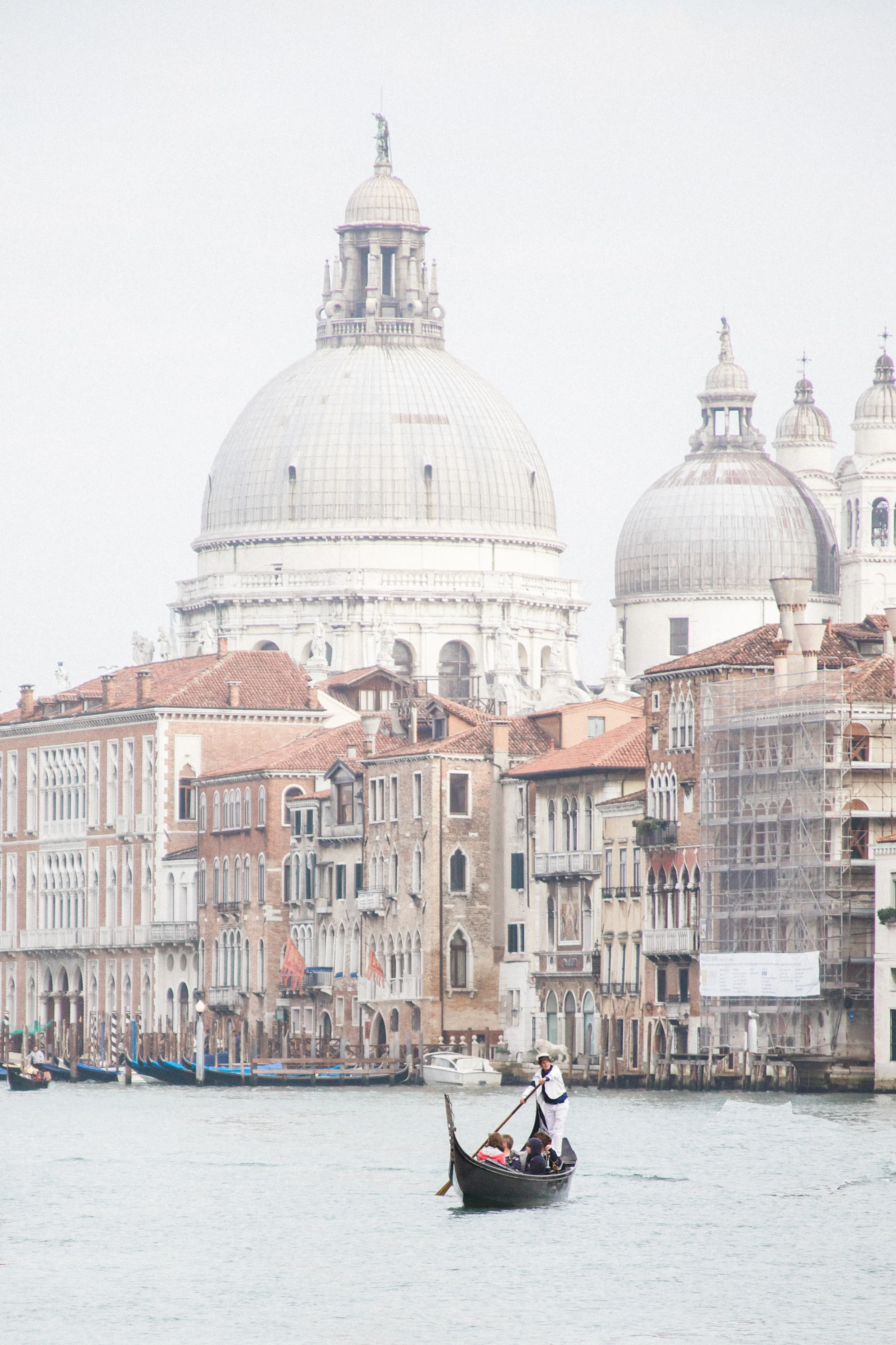 Wayne Liu The following is placeholder text known as “lorem ipsum,” which is scrambled Latin used by designers to mimic real copy. Suspendisse nec congue purus. Aenean eu justo sed elit dignissim aliquam. Suspendisse nec congue purus.