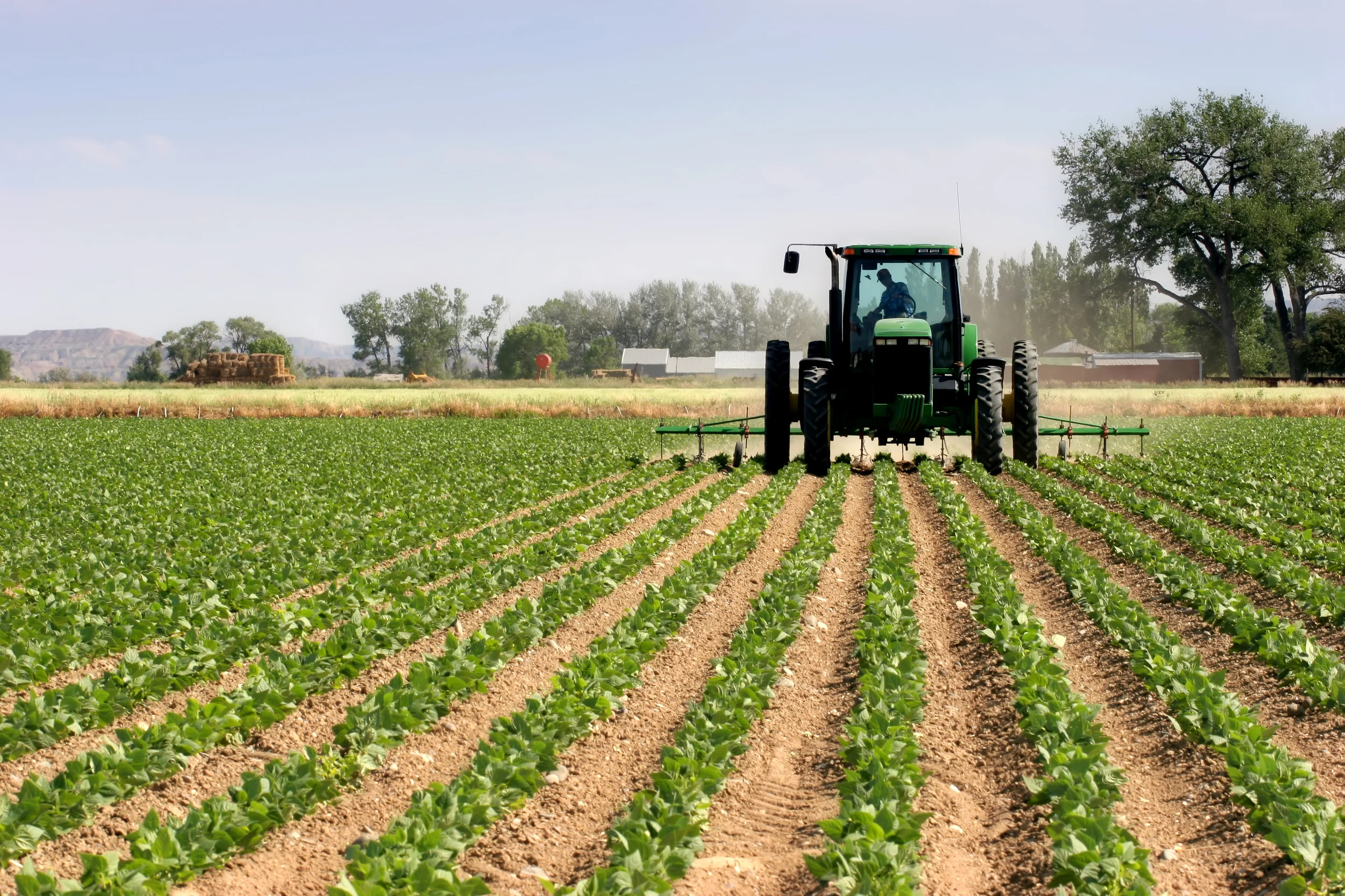 bigstock-Tractor-Plowing-The-Fields-128989.jpg