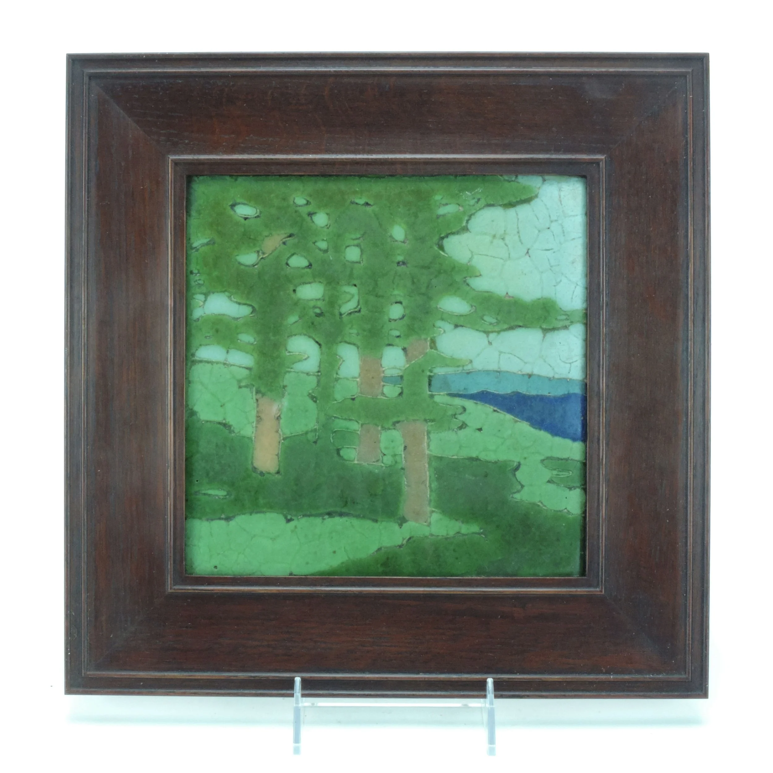 Grueby-tile-8x8-four-pines-framed-rep-B.jpg