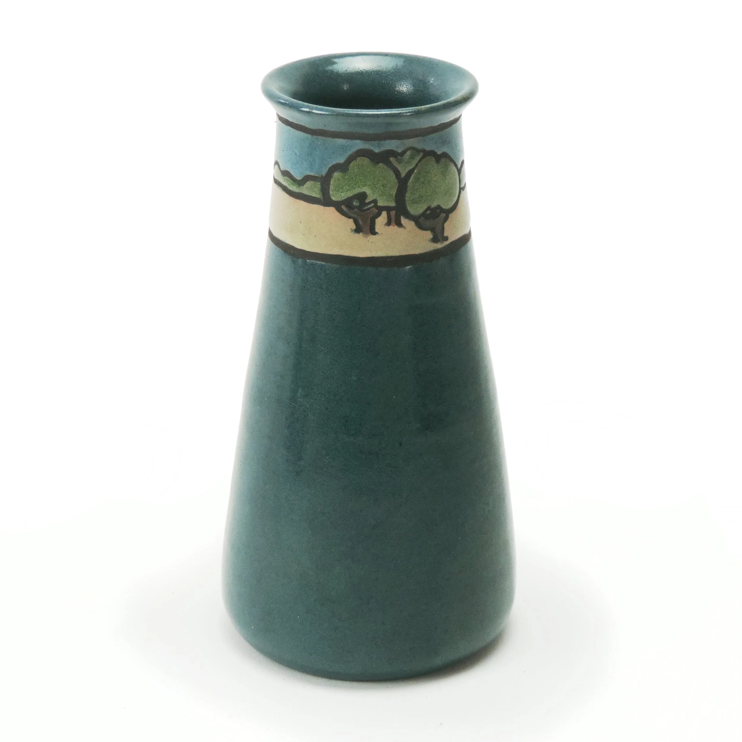 SEG-EG-1917-6-25in-tree-band-vase-29127-B.jpg
