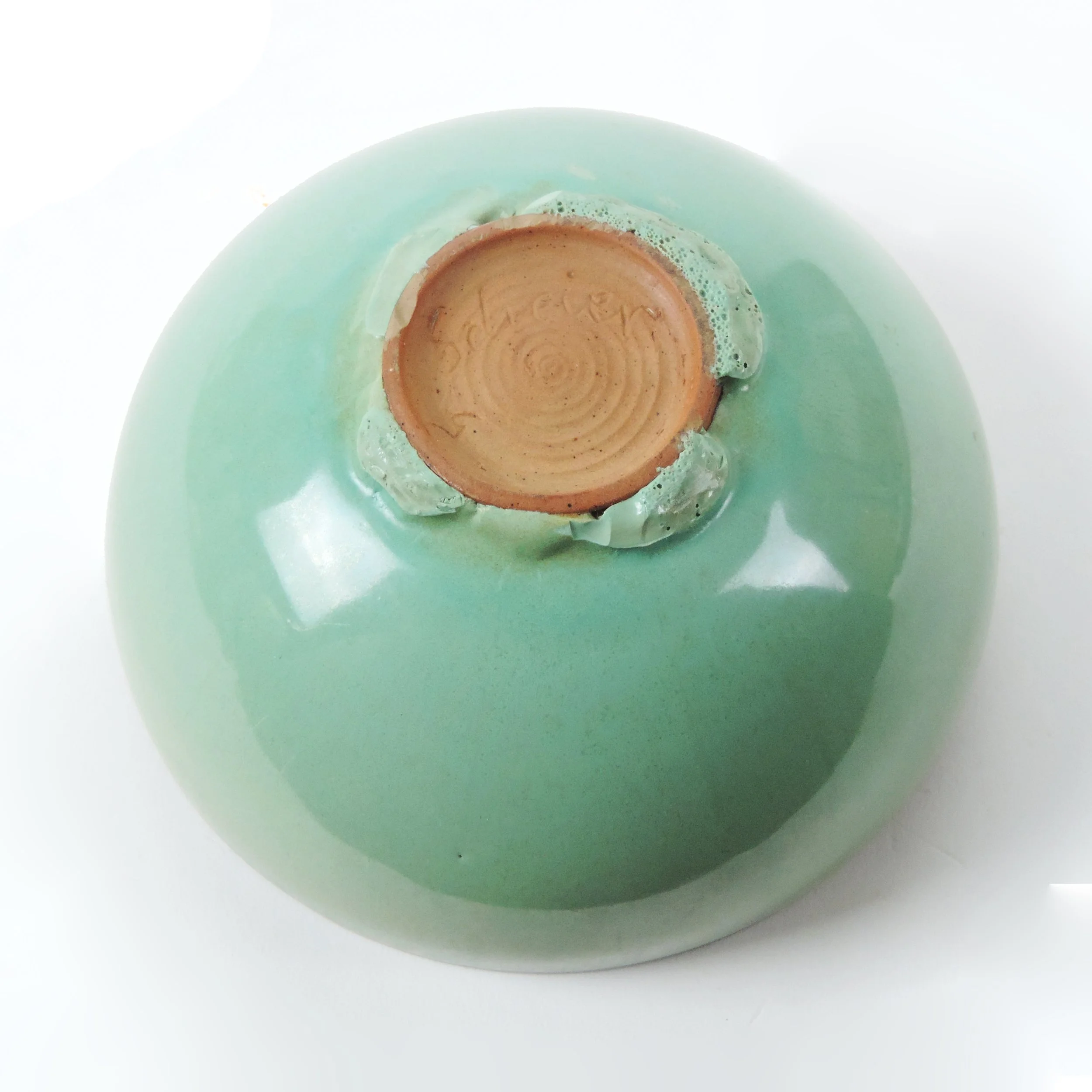 Scheier-Pottery-blue-green-5-58dia-bowl-E.jpg