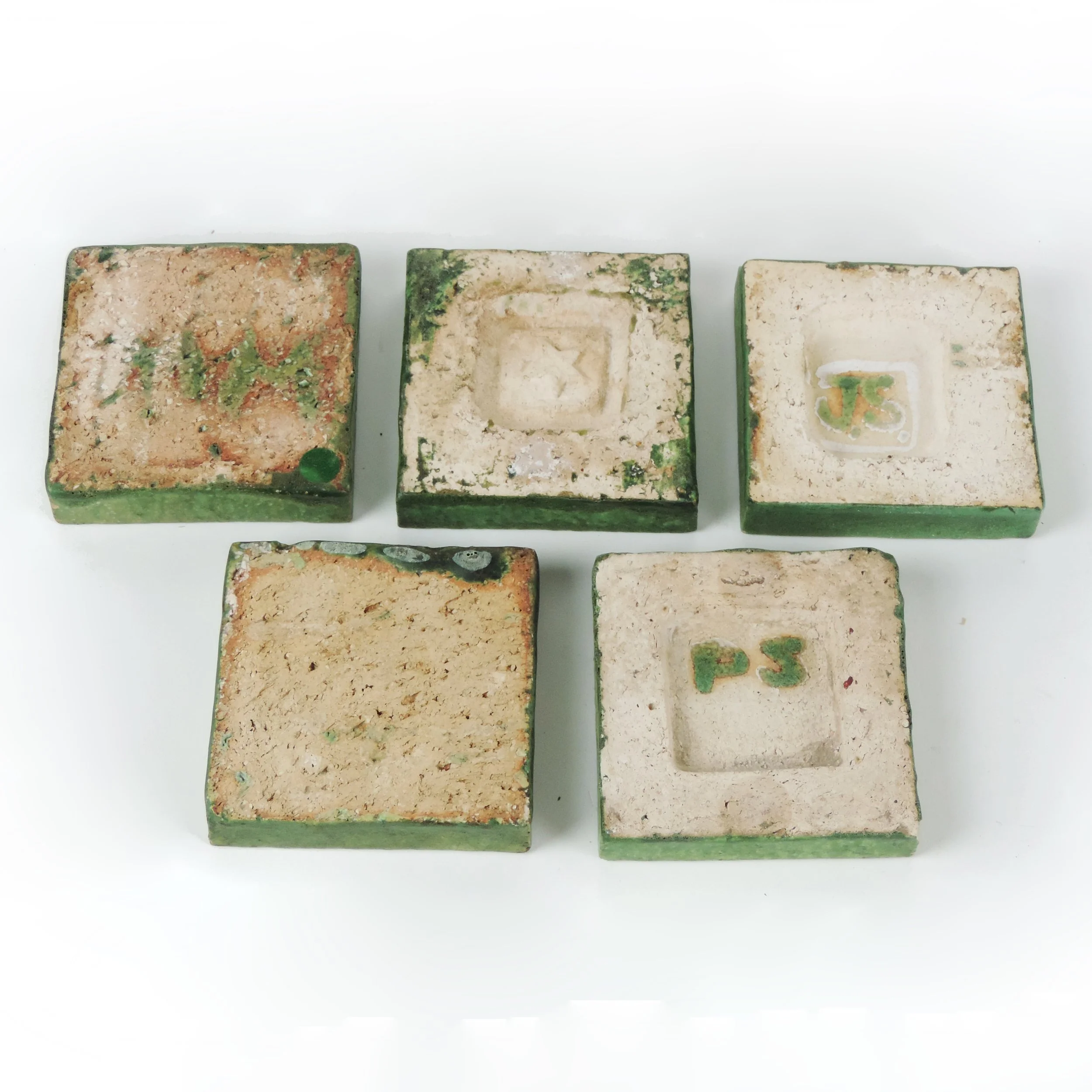 Grueby-tile-ocean-series-5-framed-7-38x25-5in-F.jpg