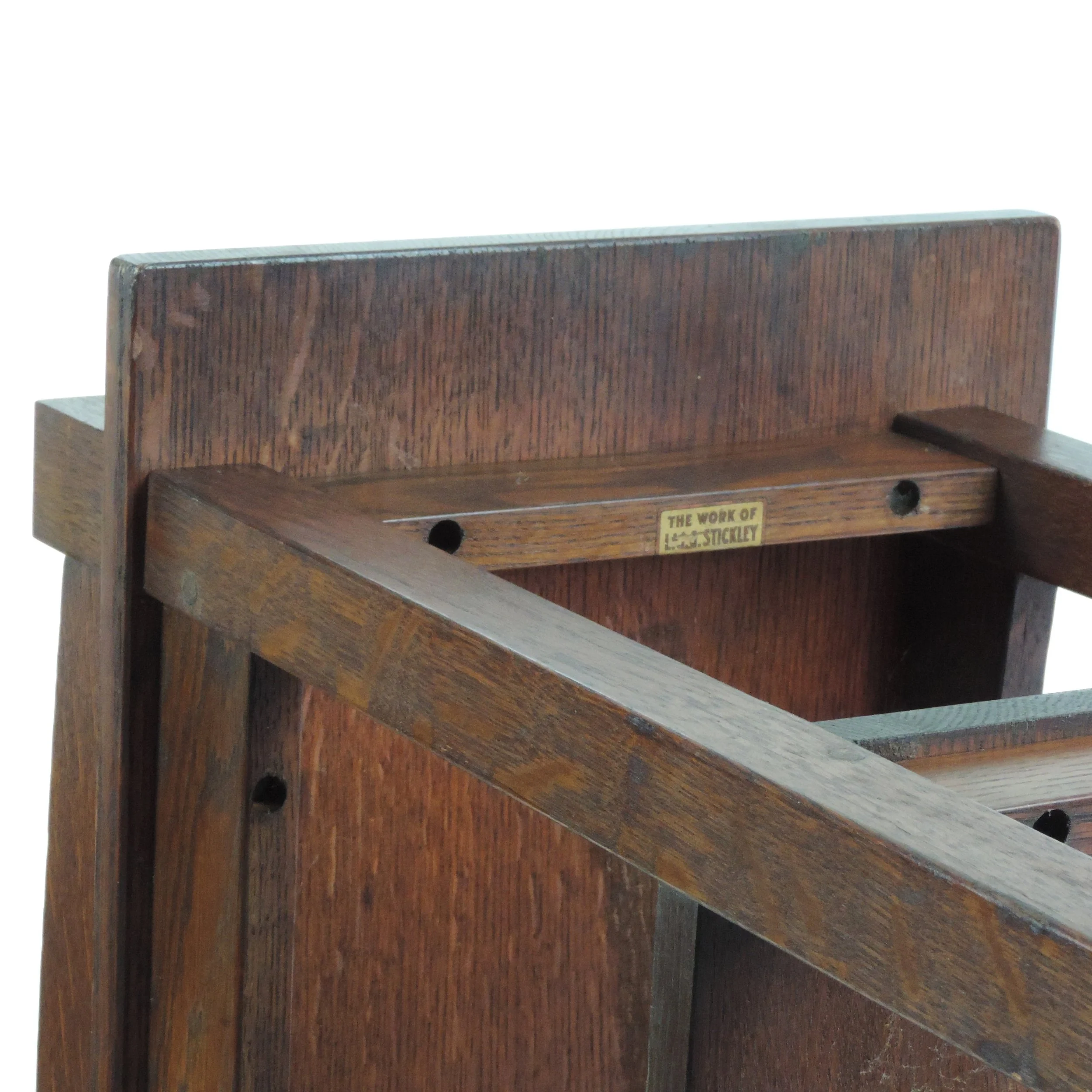 LJG-Stickley-734-server-15x40in-D.jpg
