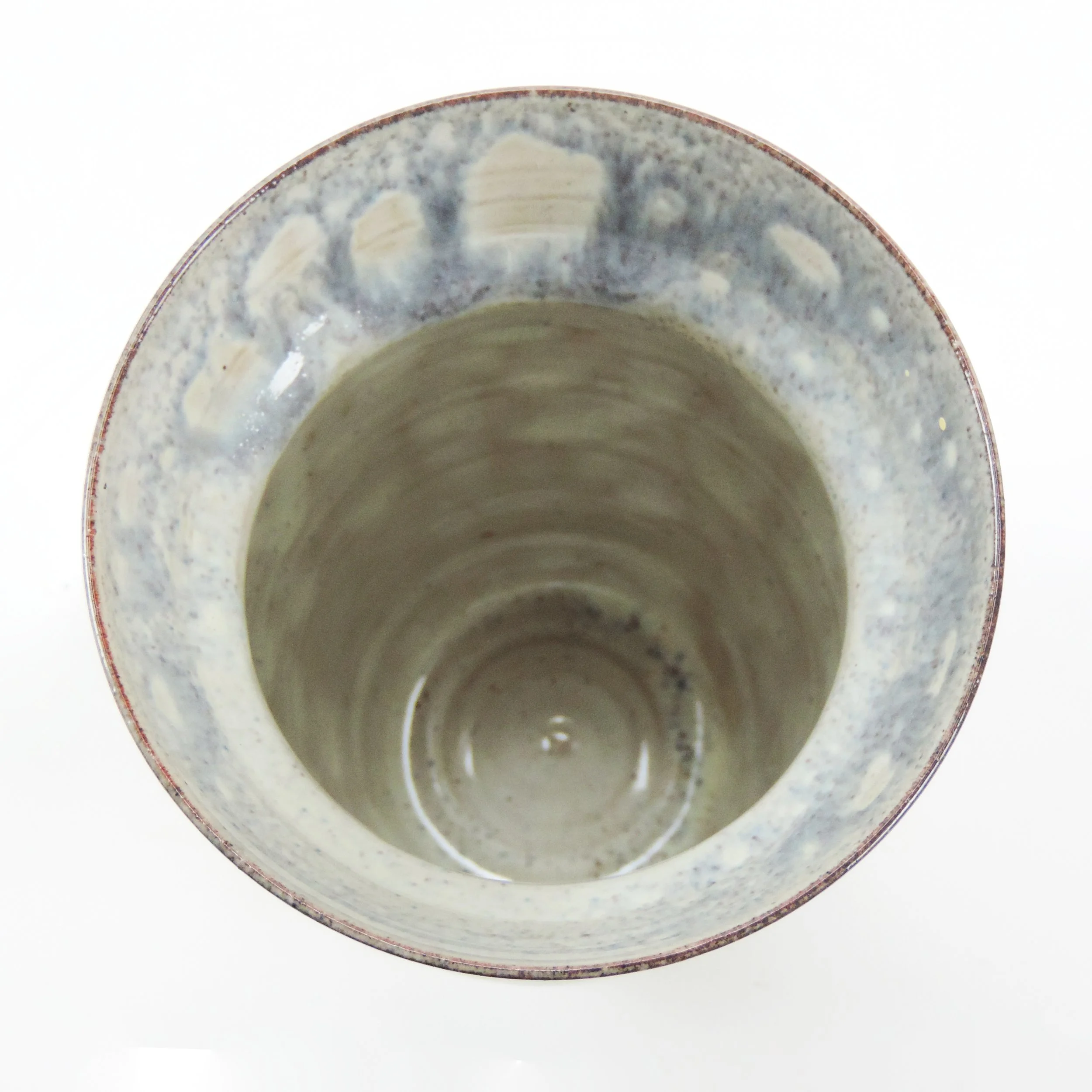 Scheier-Pottery-4-25in-gray-mottled-vase-D.jpg