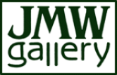 JMW Gallery