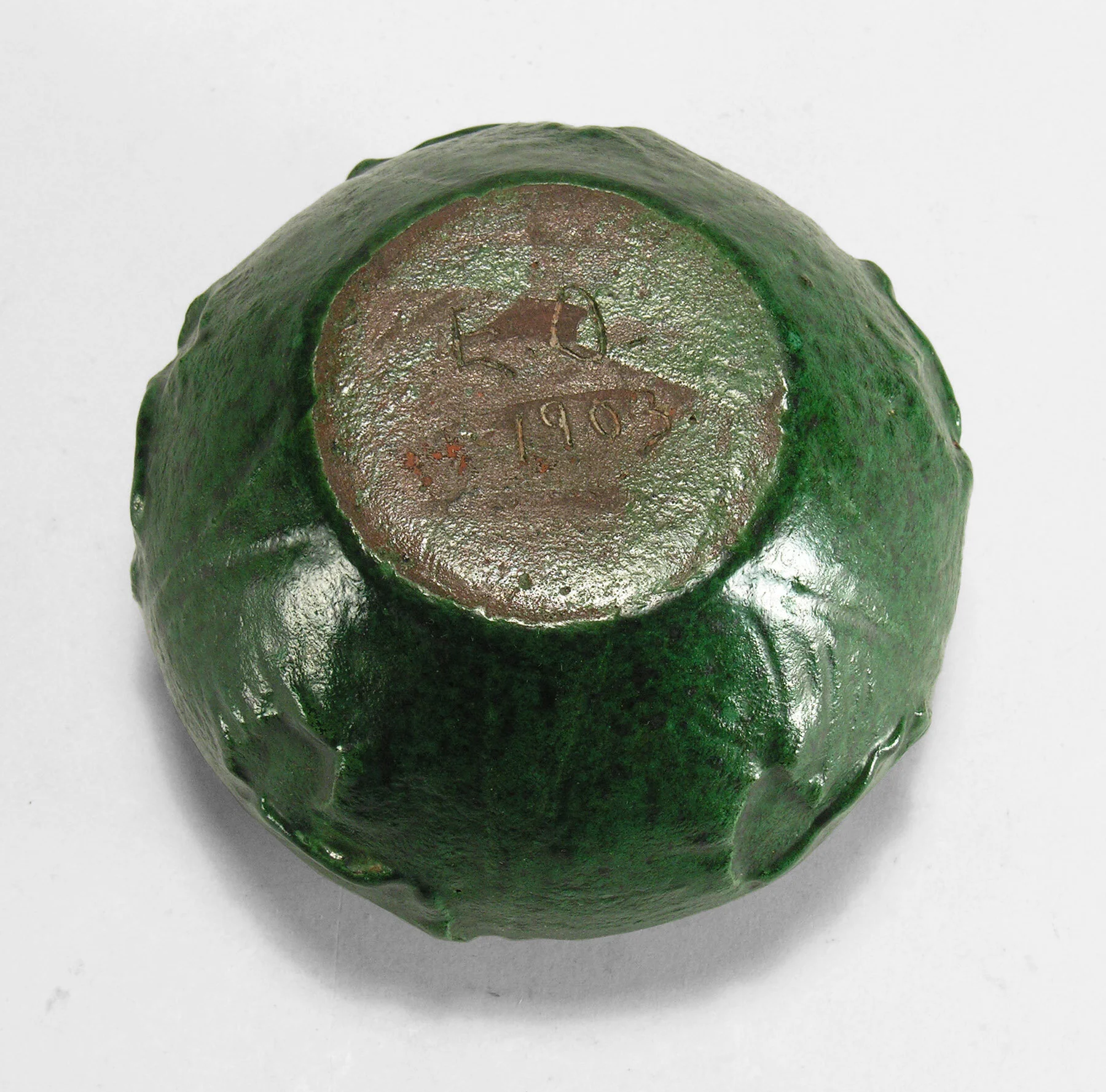 Merrimac-2-5x4in-fern-decorated-green-C.jpg