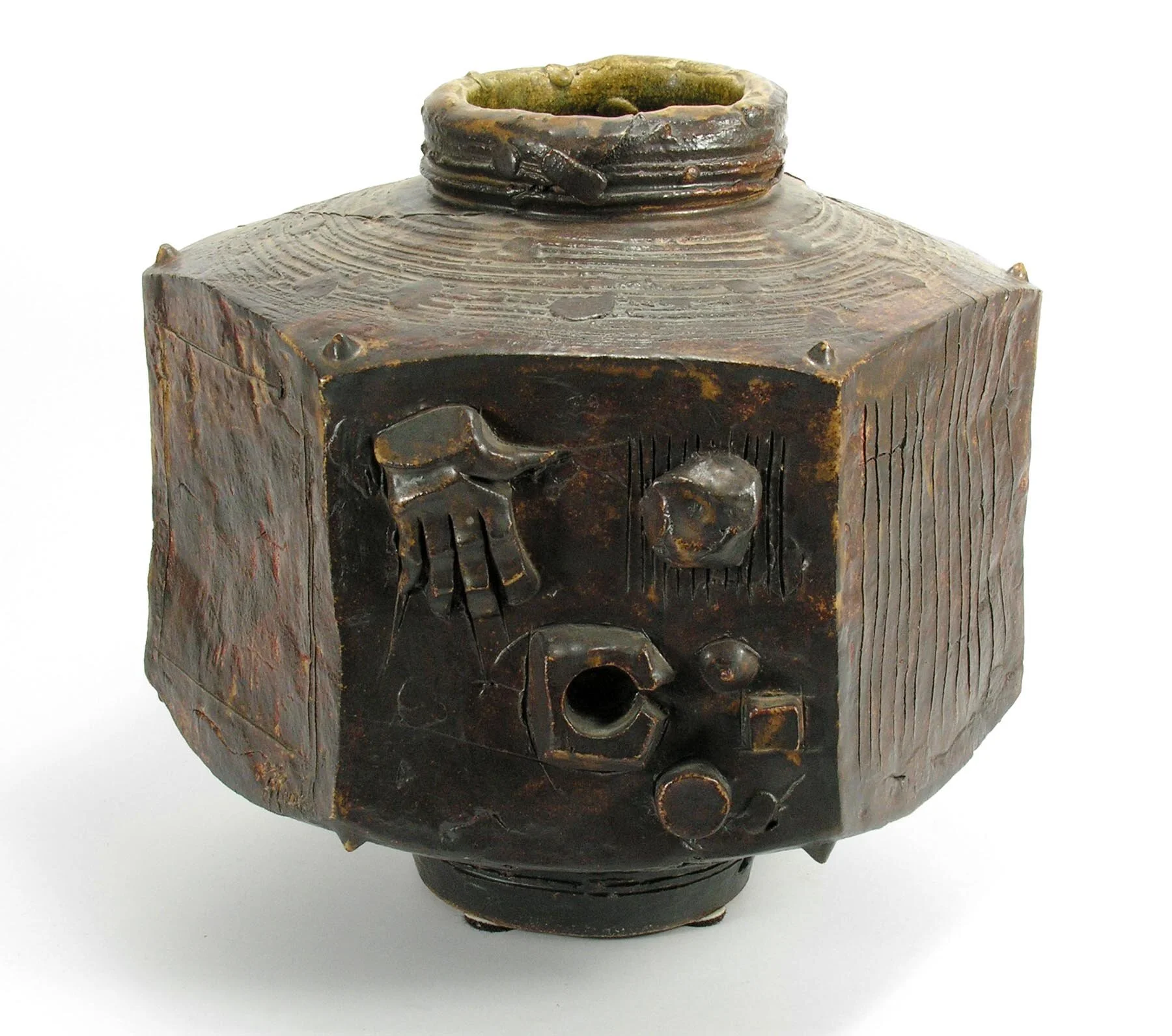Ted-Randall-hexagonal-13-75in-sculptural-vessel-A.jpg