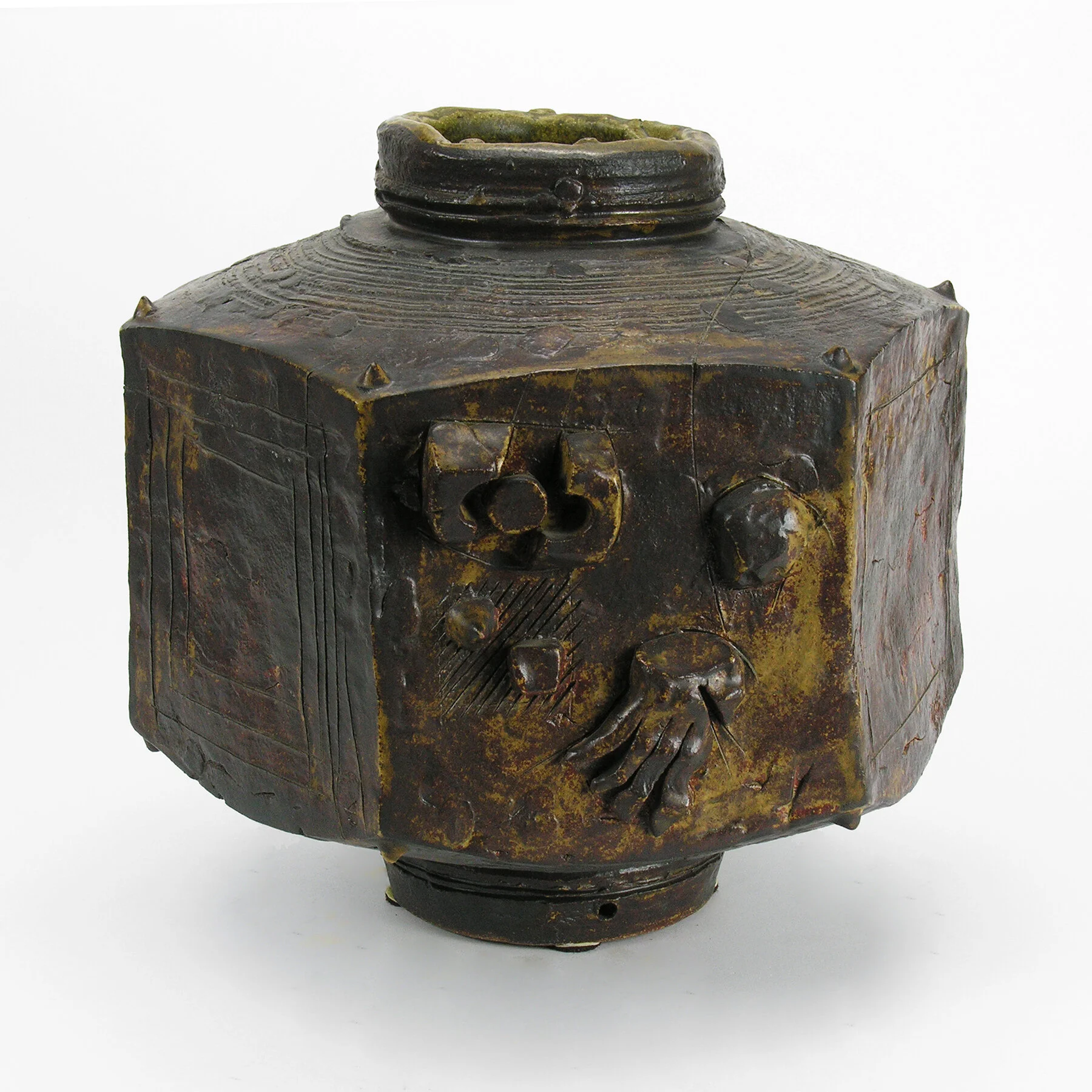 Ted-Randall-hexagonal-13-75in-sculptural-vessel-C.jpg