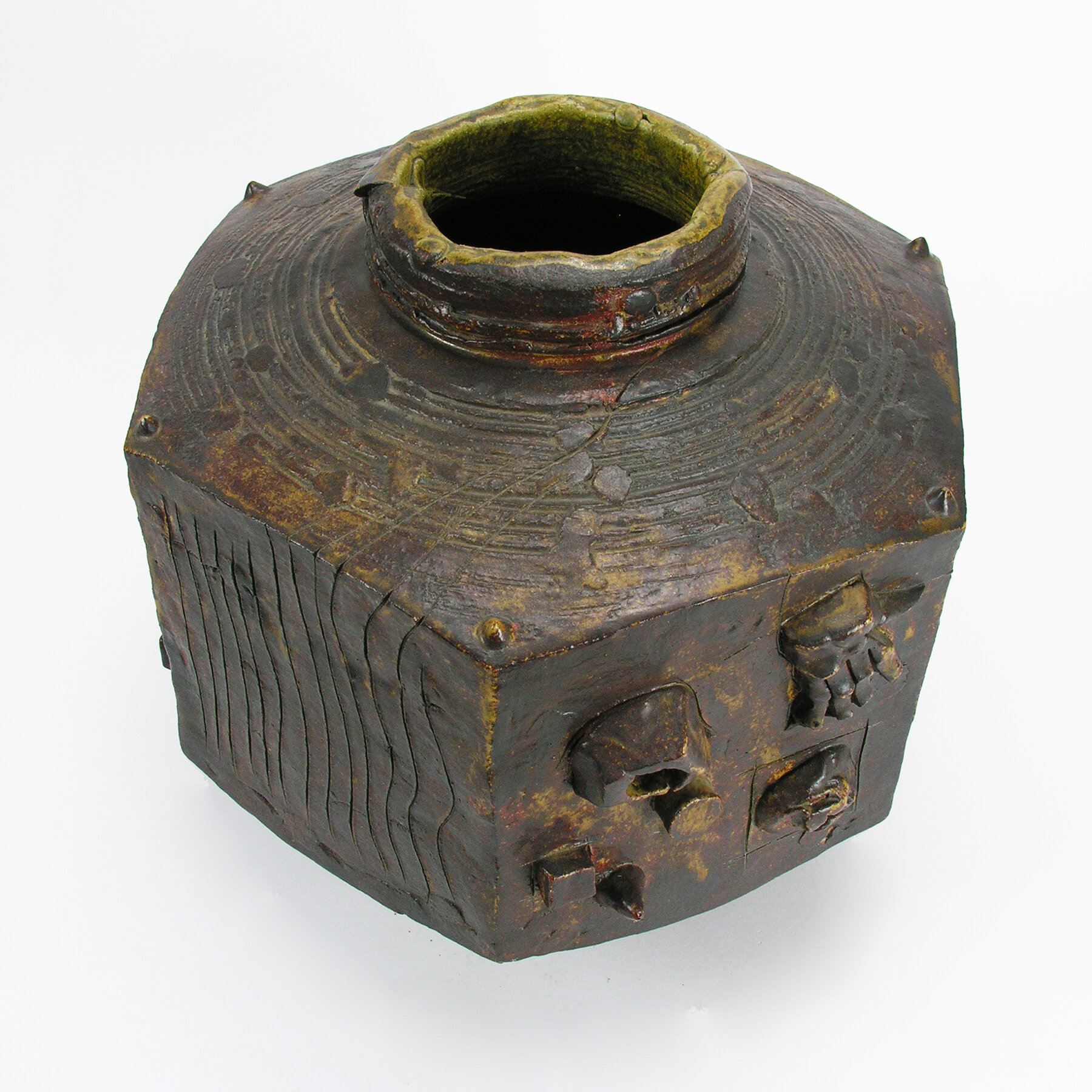 Ted-Randall-hexagonal-13-75in-sculptural-vessel-D.jpg