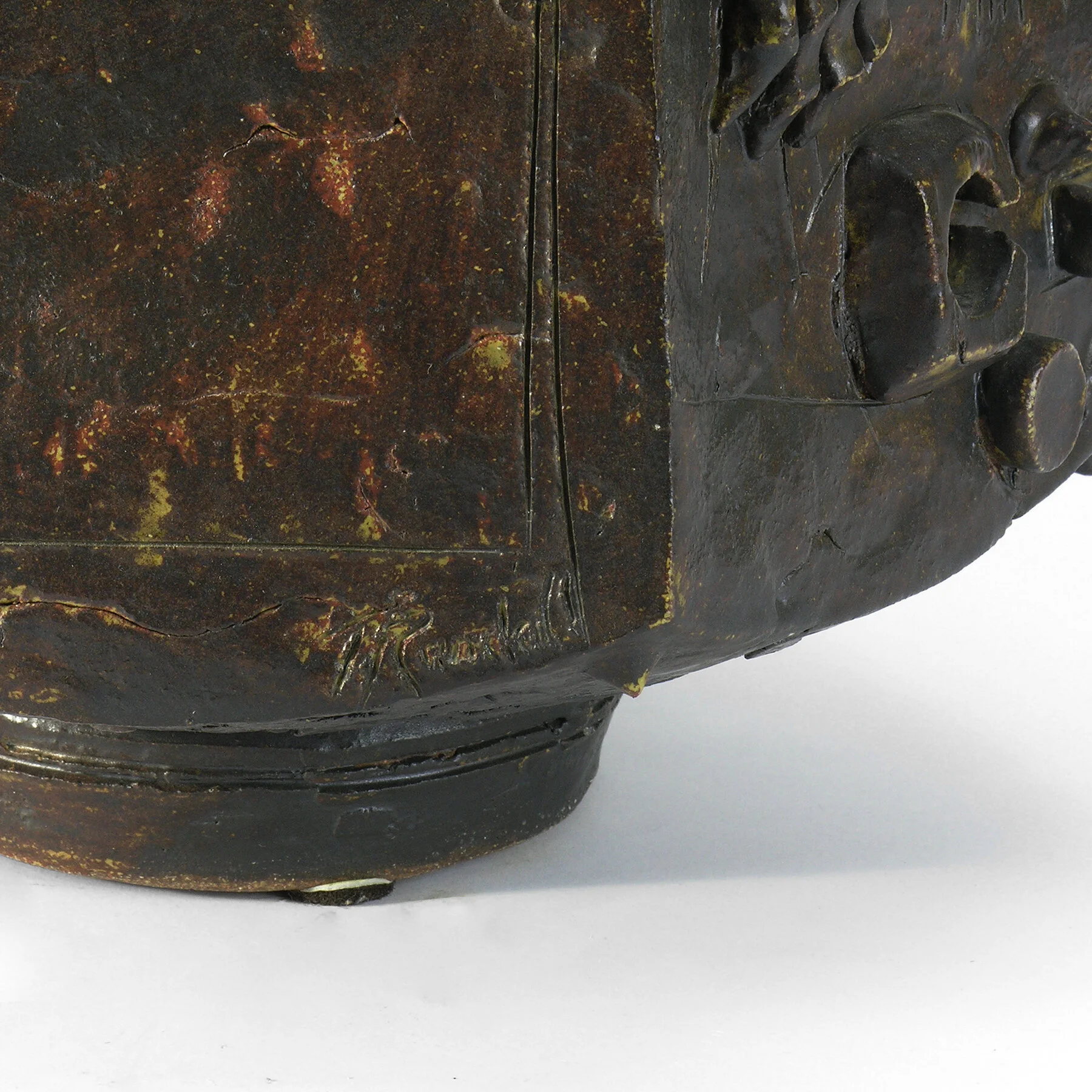 Ted-Randall-hexagonal-13-75in-sculptural-vessel-E.jpg
