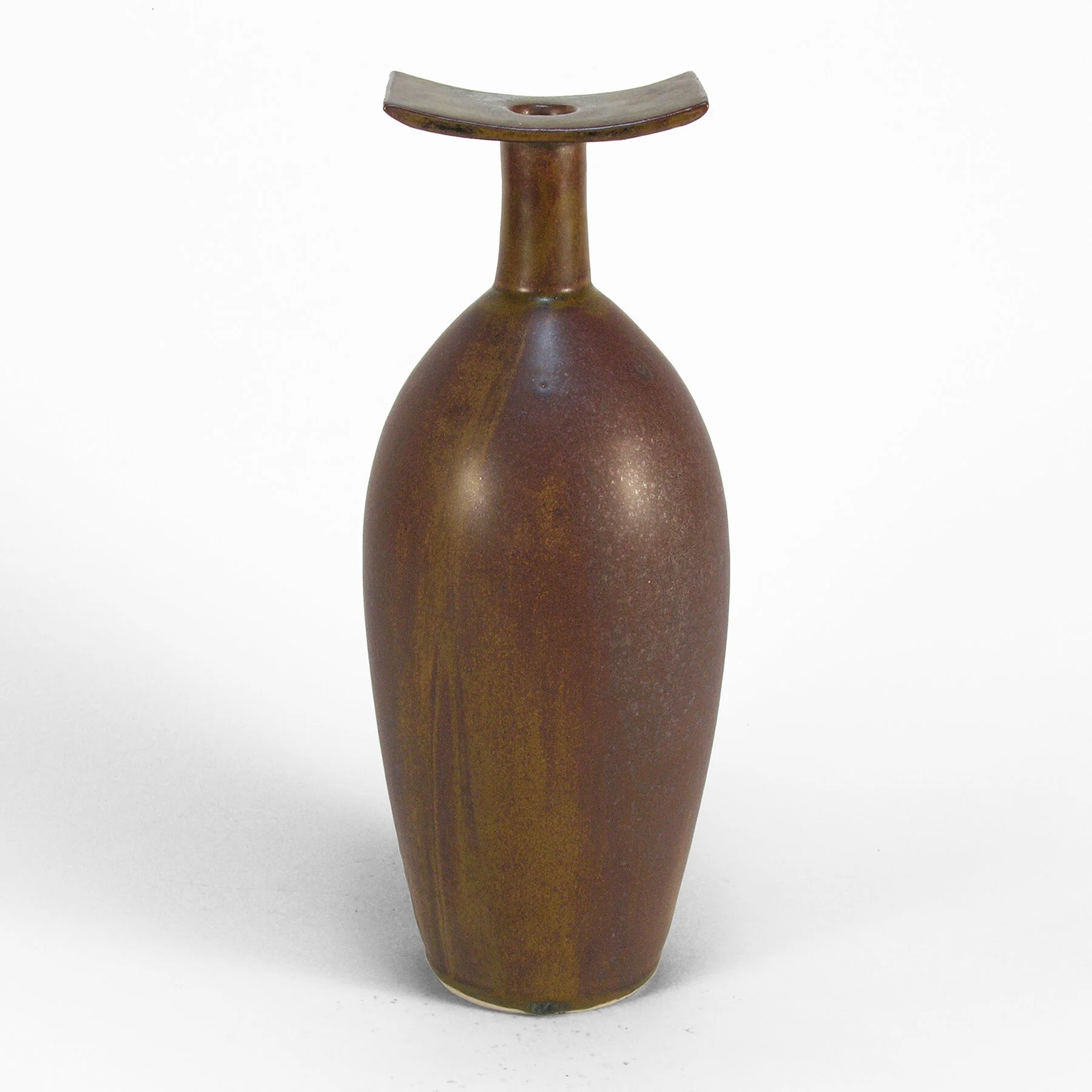 Laura-Andreson-10-58in-1984-T-top-bottle-A.jpg