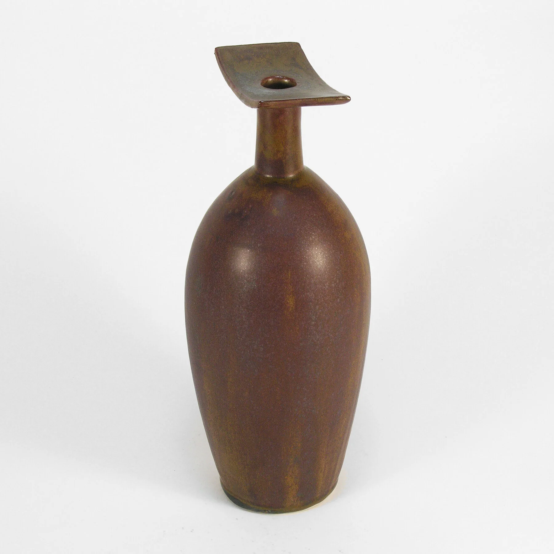 Laura-Andreson-10-58in-1984-T-top-bottle-B.jpg