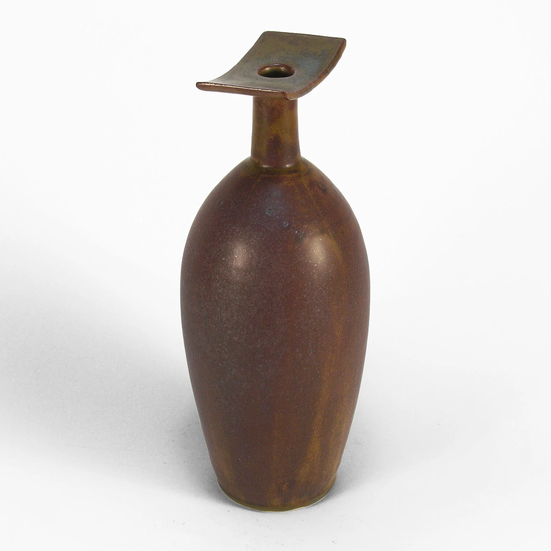 Laura-Andreson-10-58in-1984-T-top-bottle-C.jpg