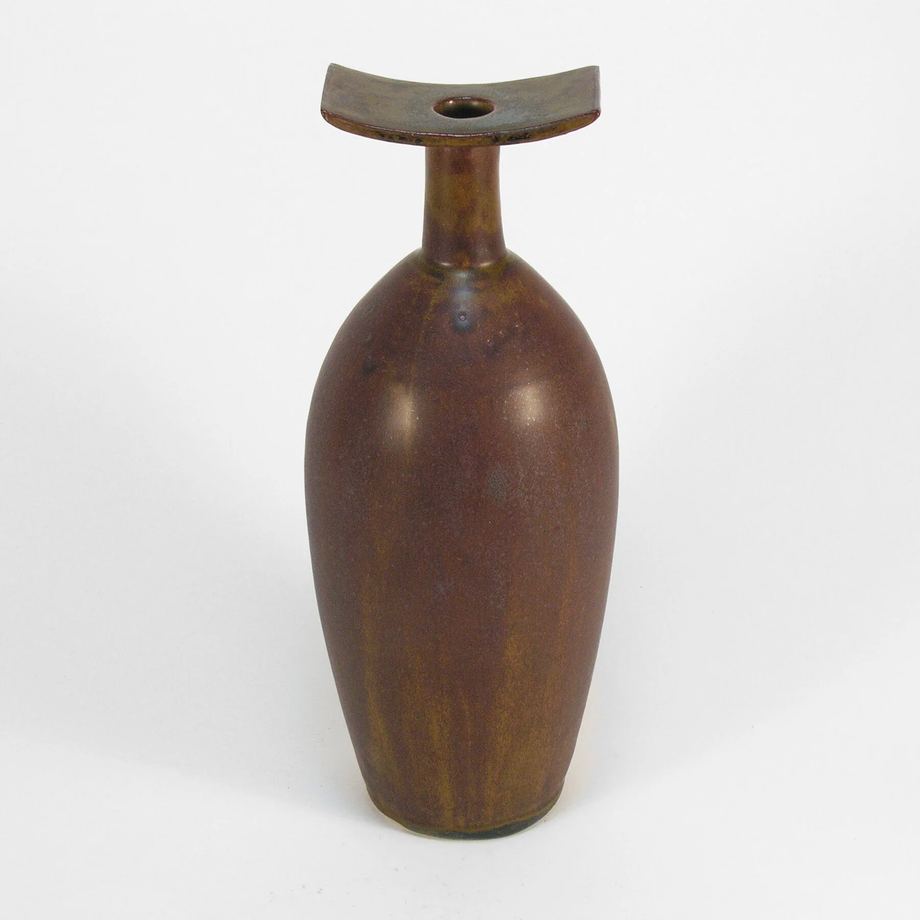 Laura-Andreson-10-58in-1984-T-top-bottle-D.jpg