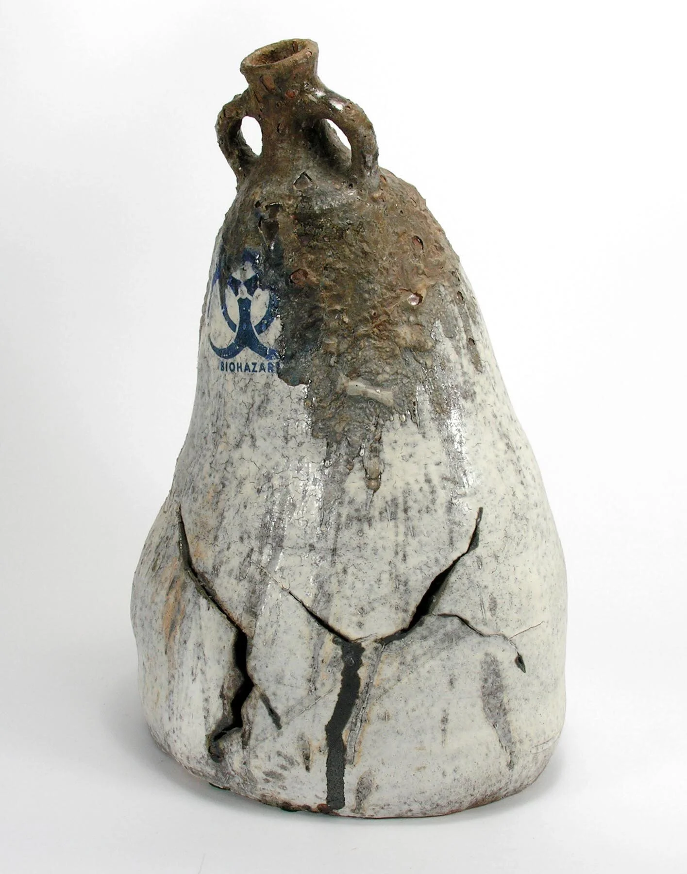 Clayton-Bailey-19-25in-1994-biohazard-bottle-sculpture-A.jpg
