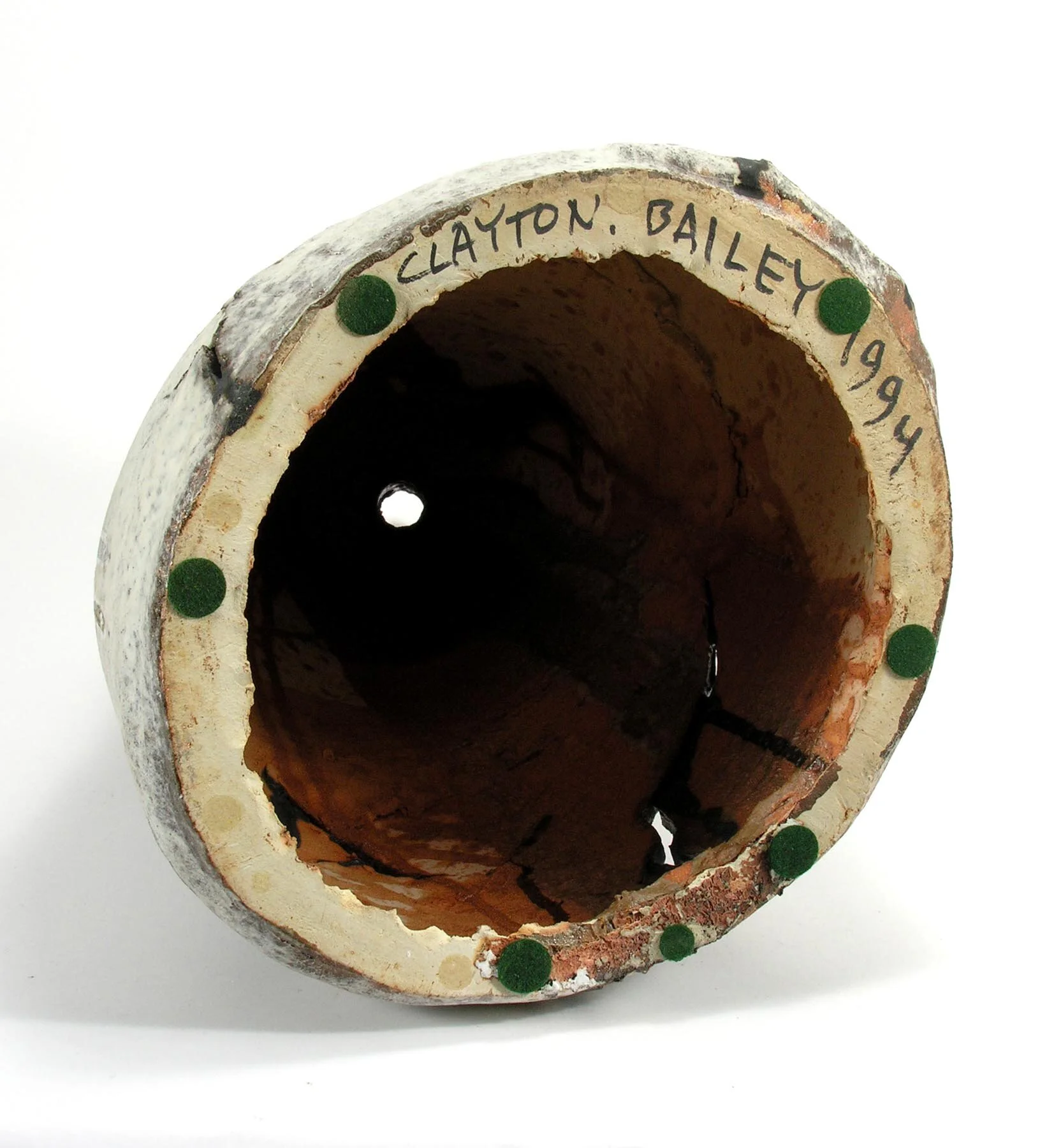 Clayton-Bailey-19-25in-1994-biohazard-bottle-sculpture-C.jpg