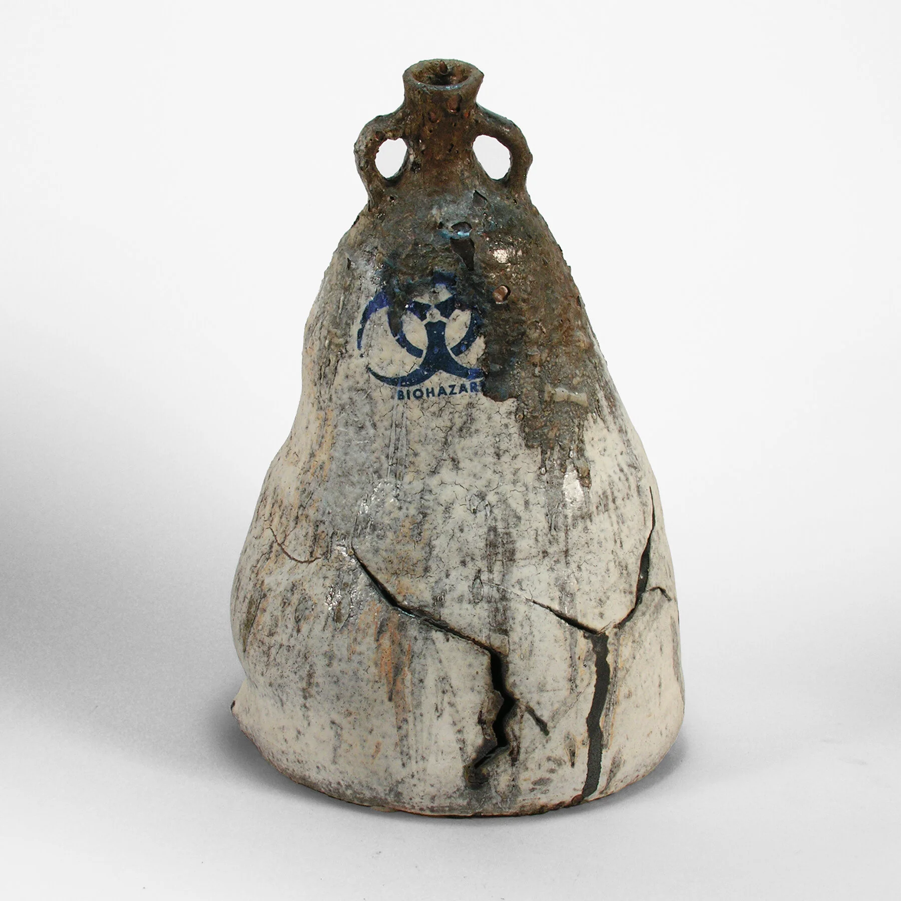 Clayton-Bailey-19in-biohazard-corrosive-1994-ceramic-sculpture-A.jpg