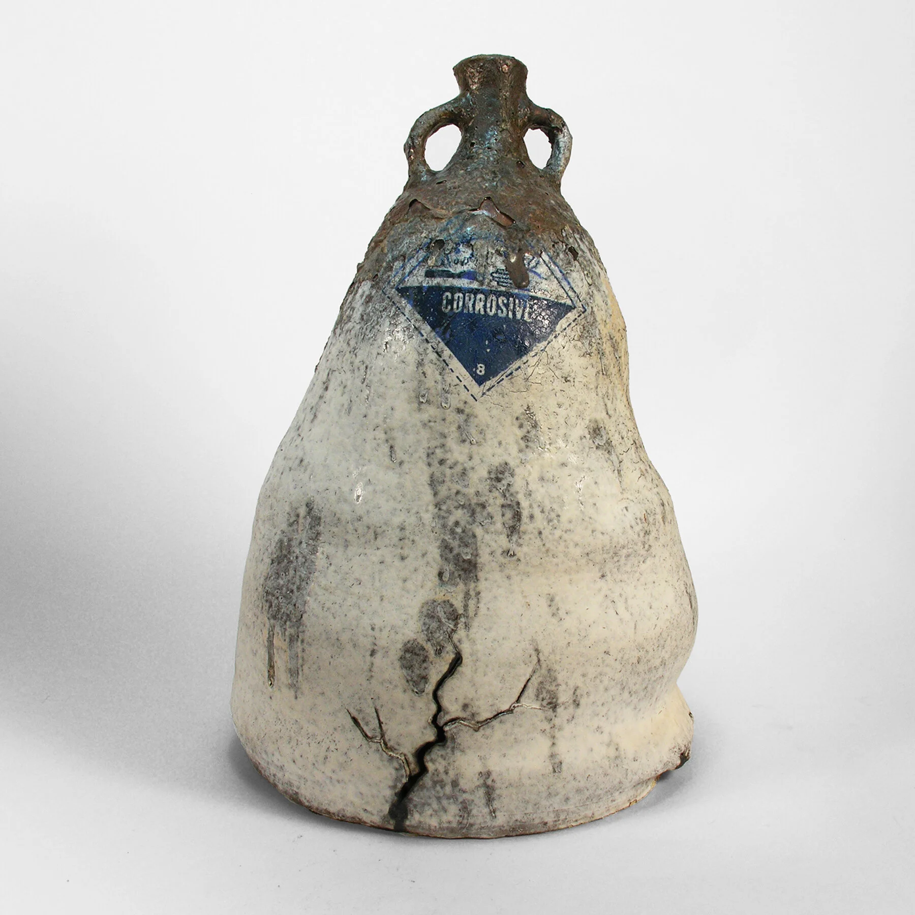 Clayton-Bailey-19in-biohazard-corrosive-1994-ceramic-sculpture-B.jpg