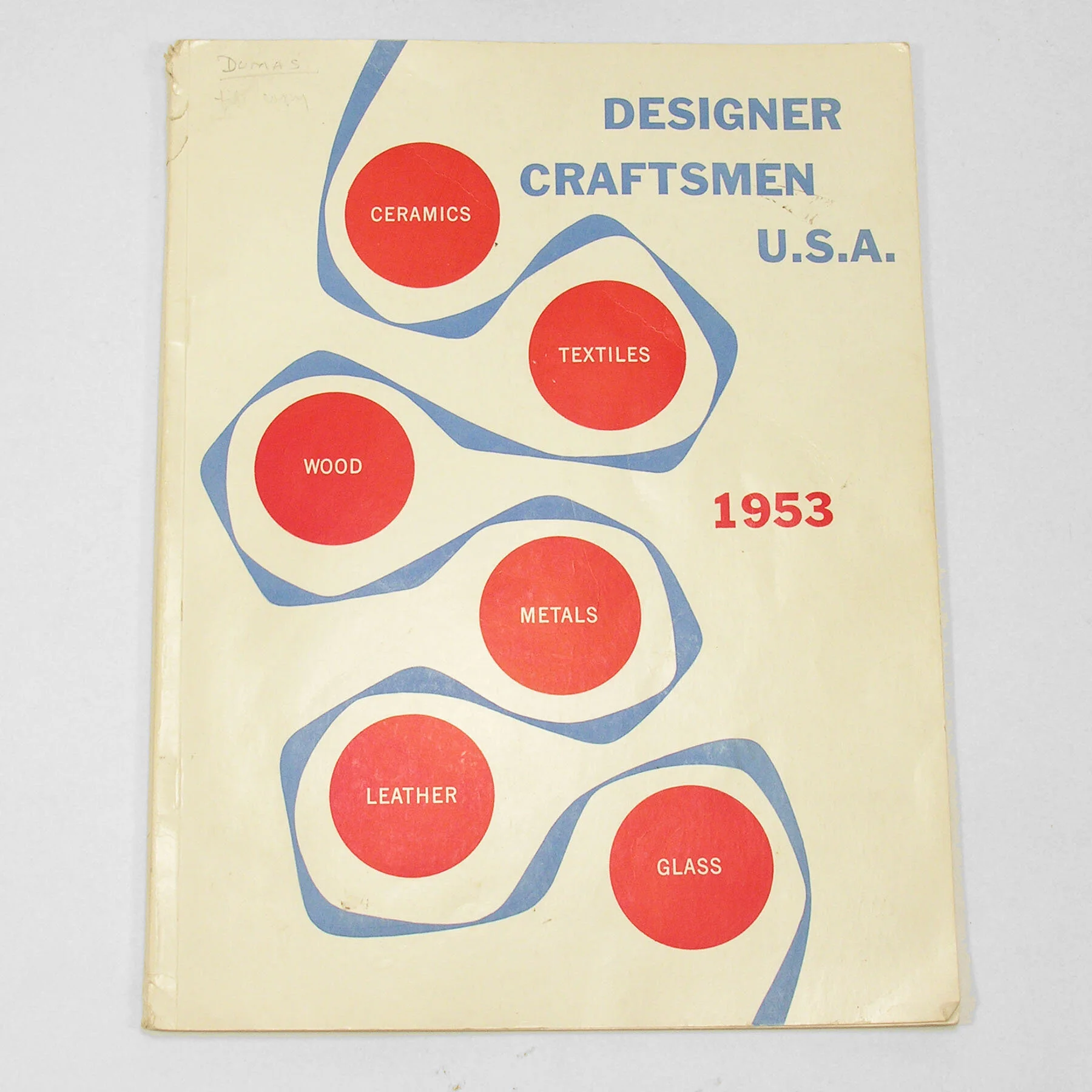 Scheier-12-78dia-abstract-line-matte-gray-brown-award-bowl-F.jpg