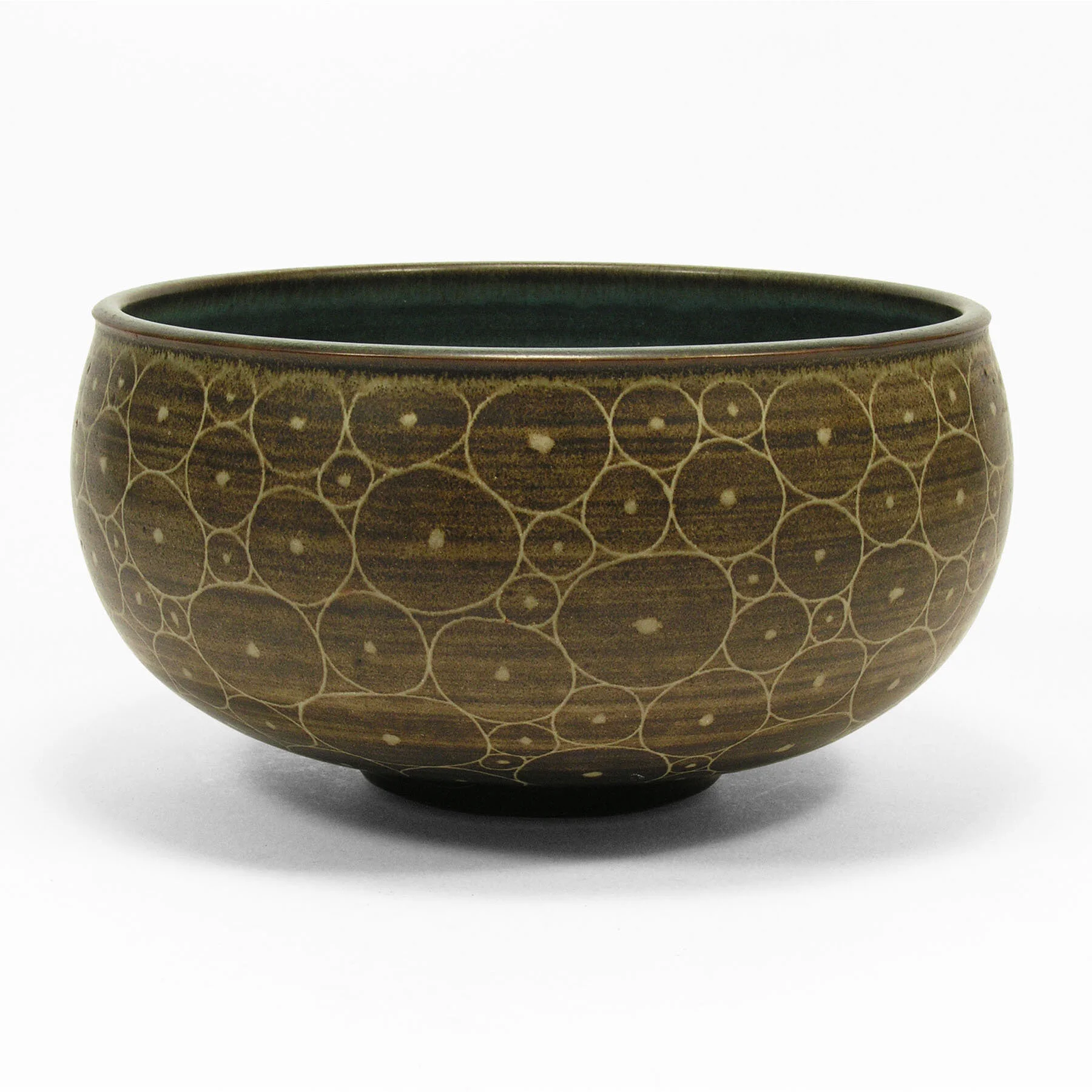 Harrison-McIntosh-10-75in-circle-dot-bowl-A.jpg