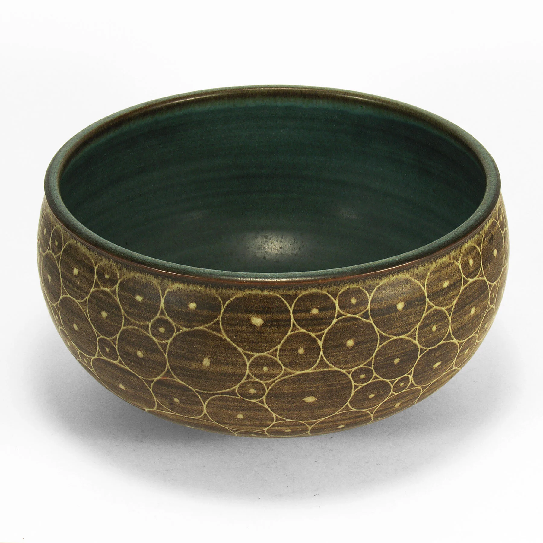Harrison-McIntosh-10-75in-circle-dot-bowl-B.jpg