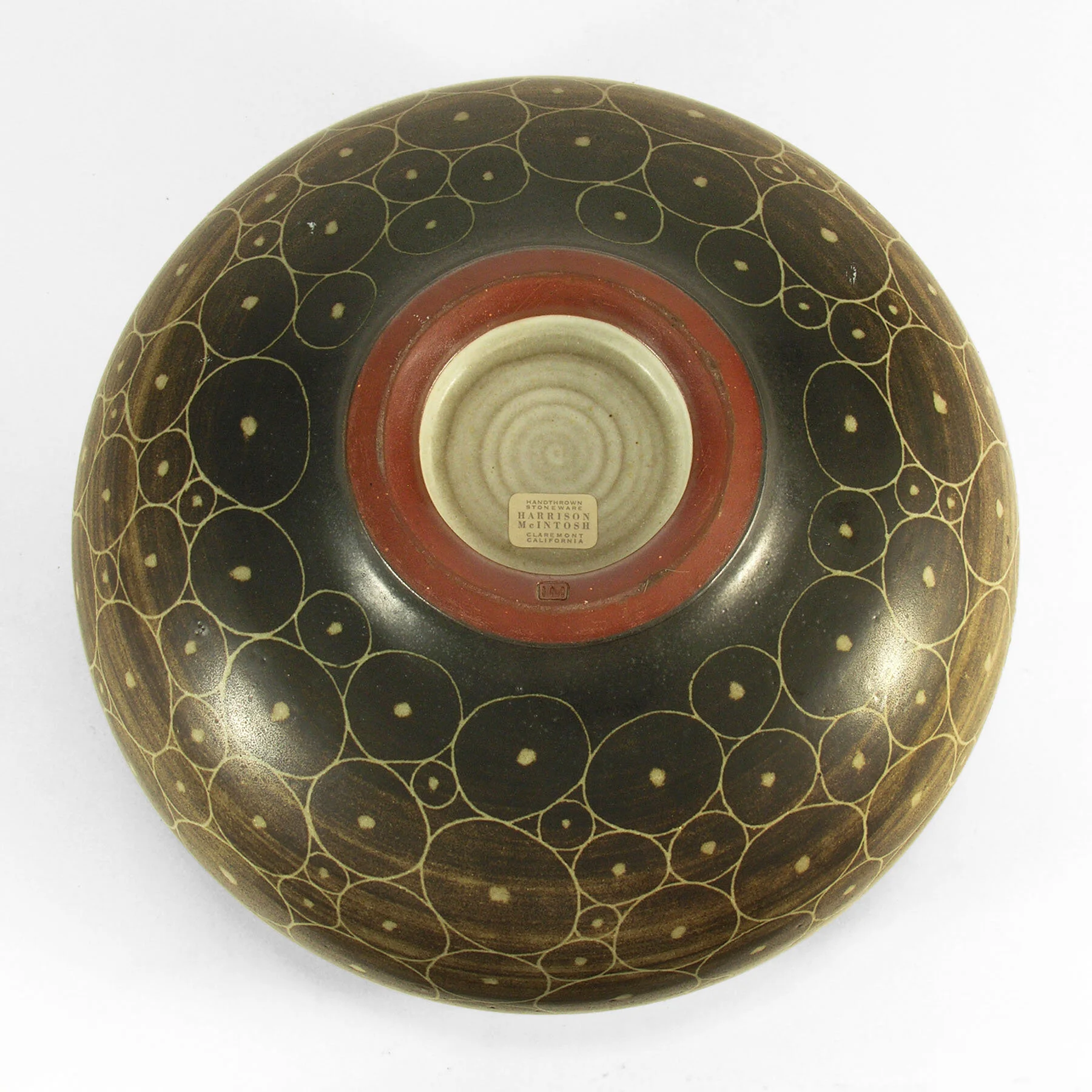Harrison-McIntosh-10-75in-circle-dot-bowl-C.jpg