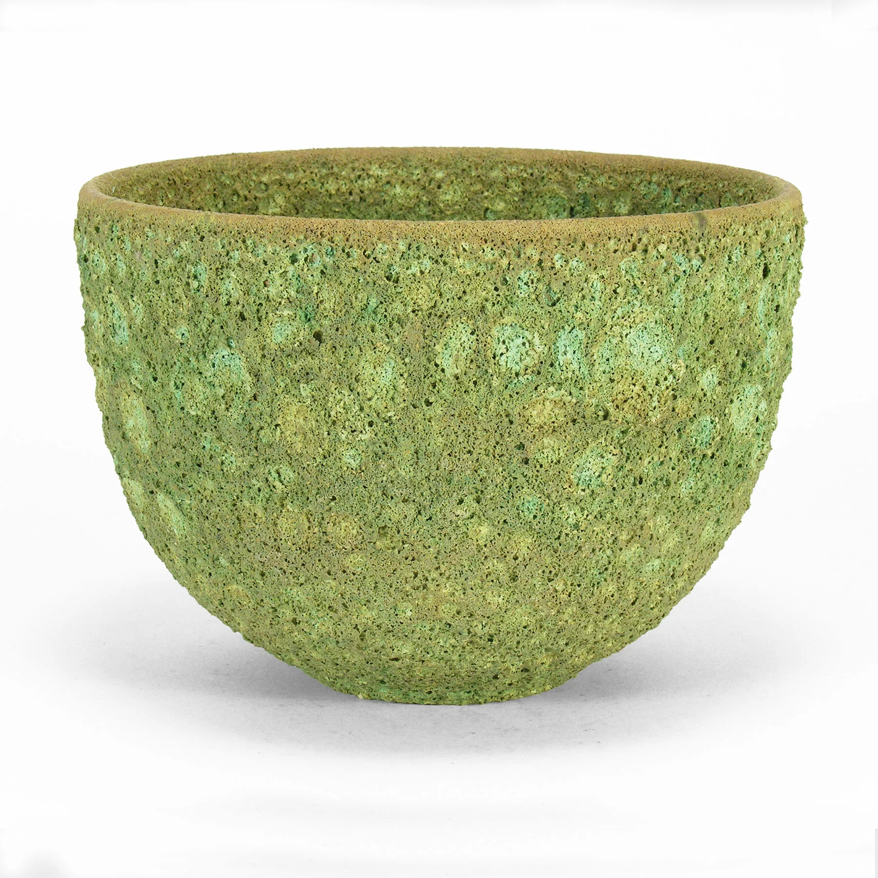 Lovera-8dia-green-cratter-volcanic-bowl-A.jpg