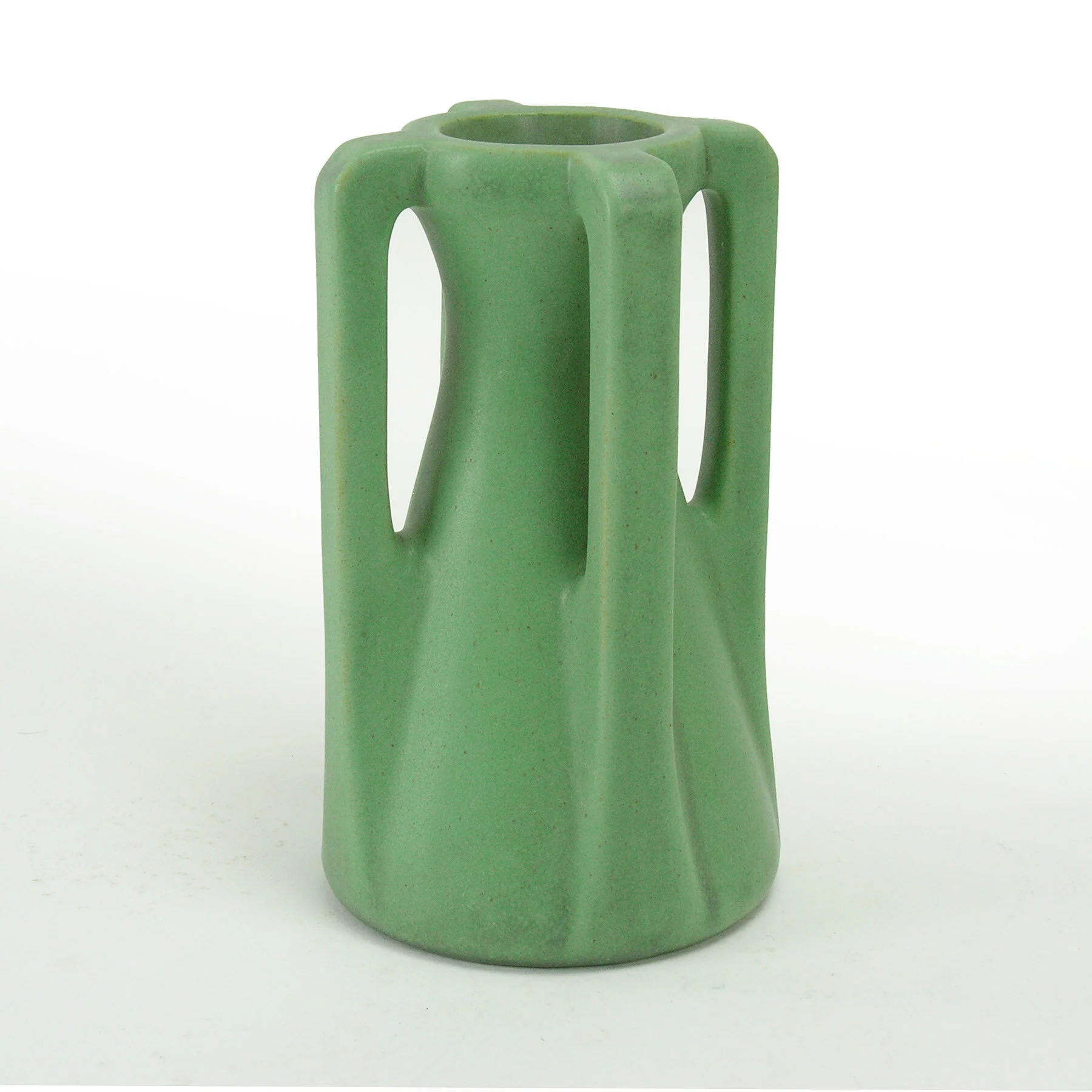 Teco-7-38in-4-handle-shape-433-C.jpg