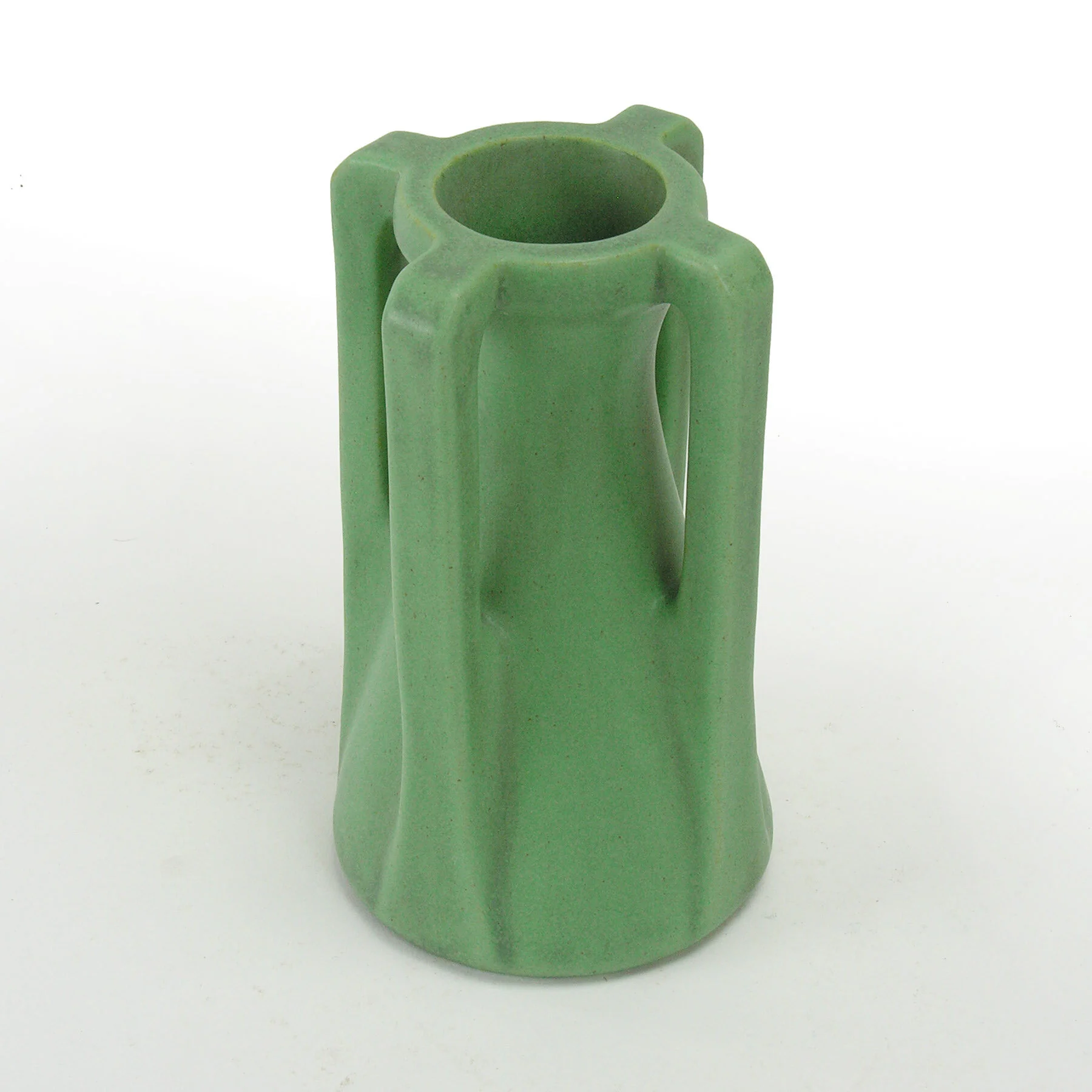 Teco-7-38in-4-handle-shape-433-E.jpg