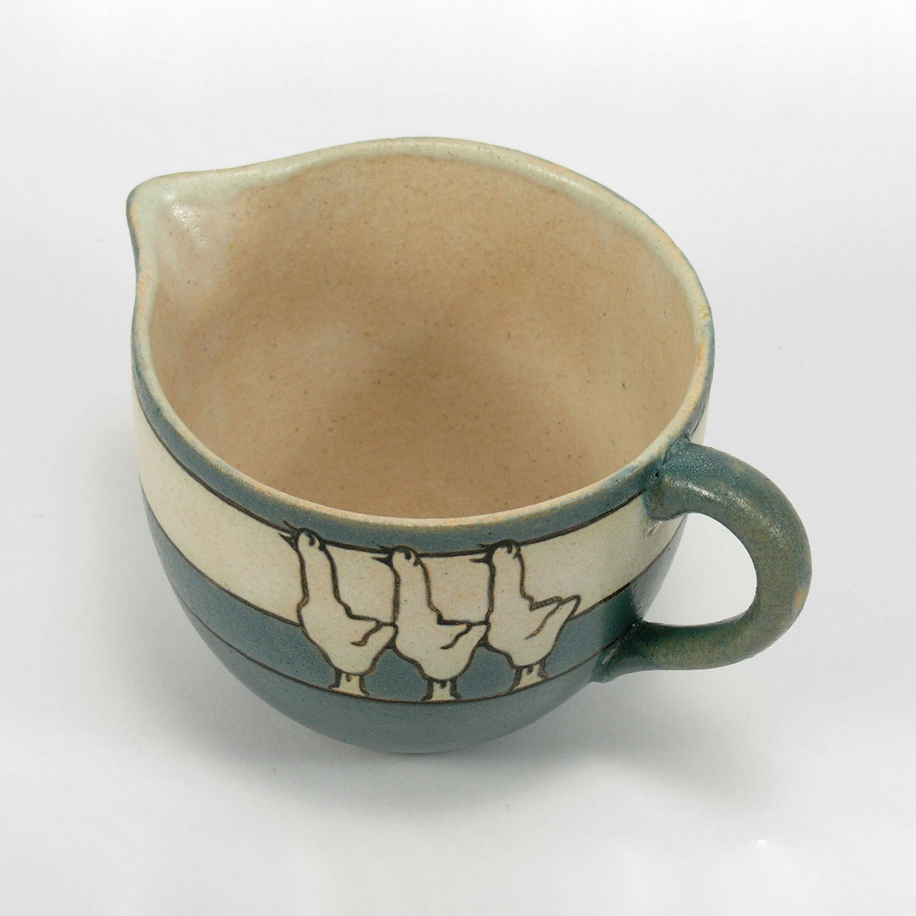 SEG-triple-long-neck-chicken-blue-2-75in-pitcher-G.jpg