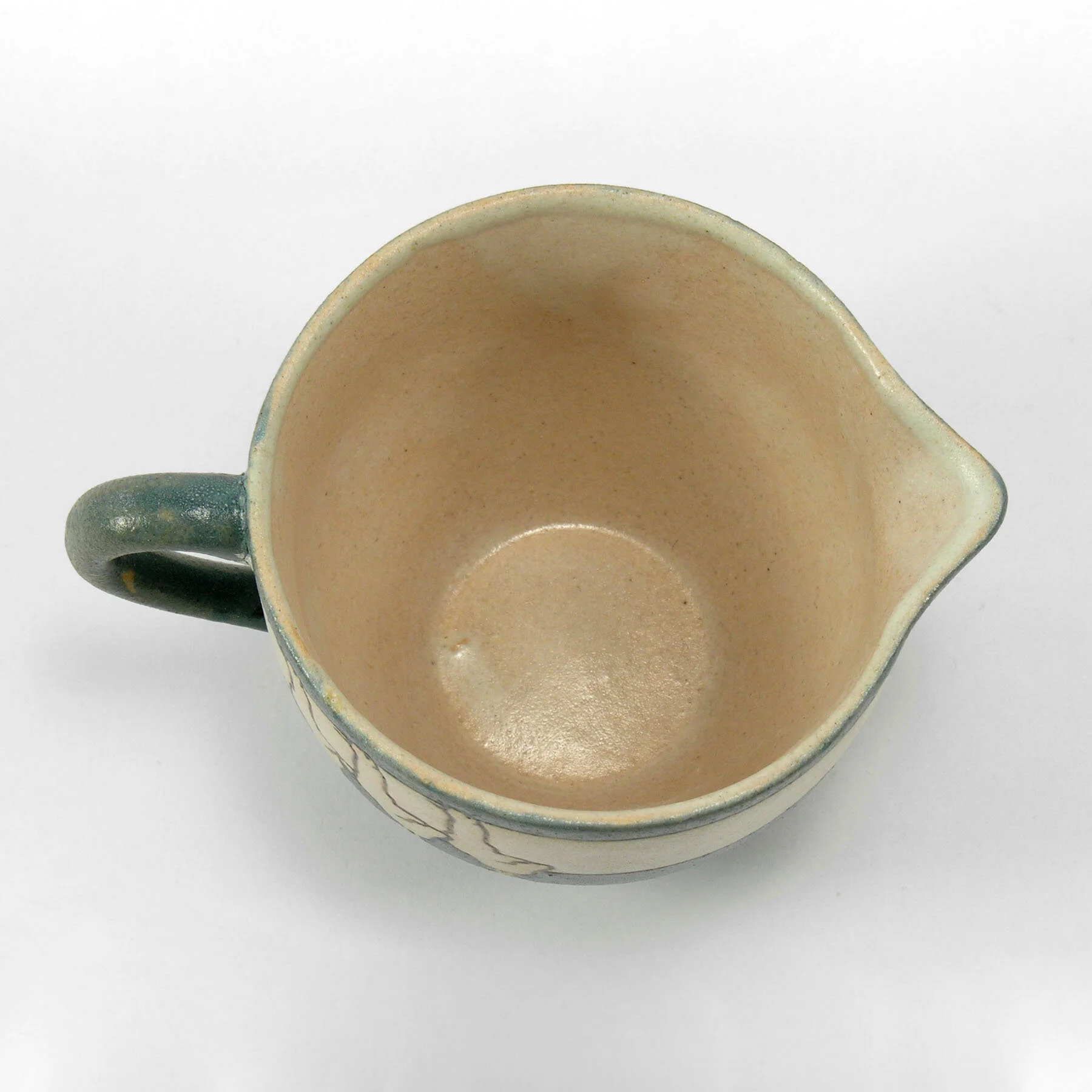 SEG-triple-long-neck-chicken-blue-2-75in-pitcher-H.jpg