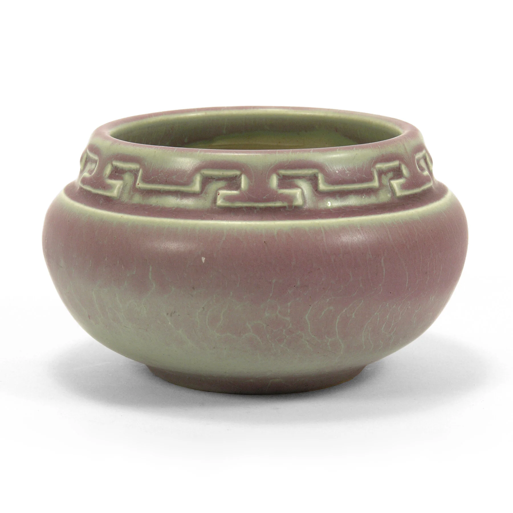 Hampshire-5-18dia-purple-over-celadon-Greek-key-bowl-B.jpg