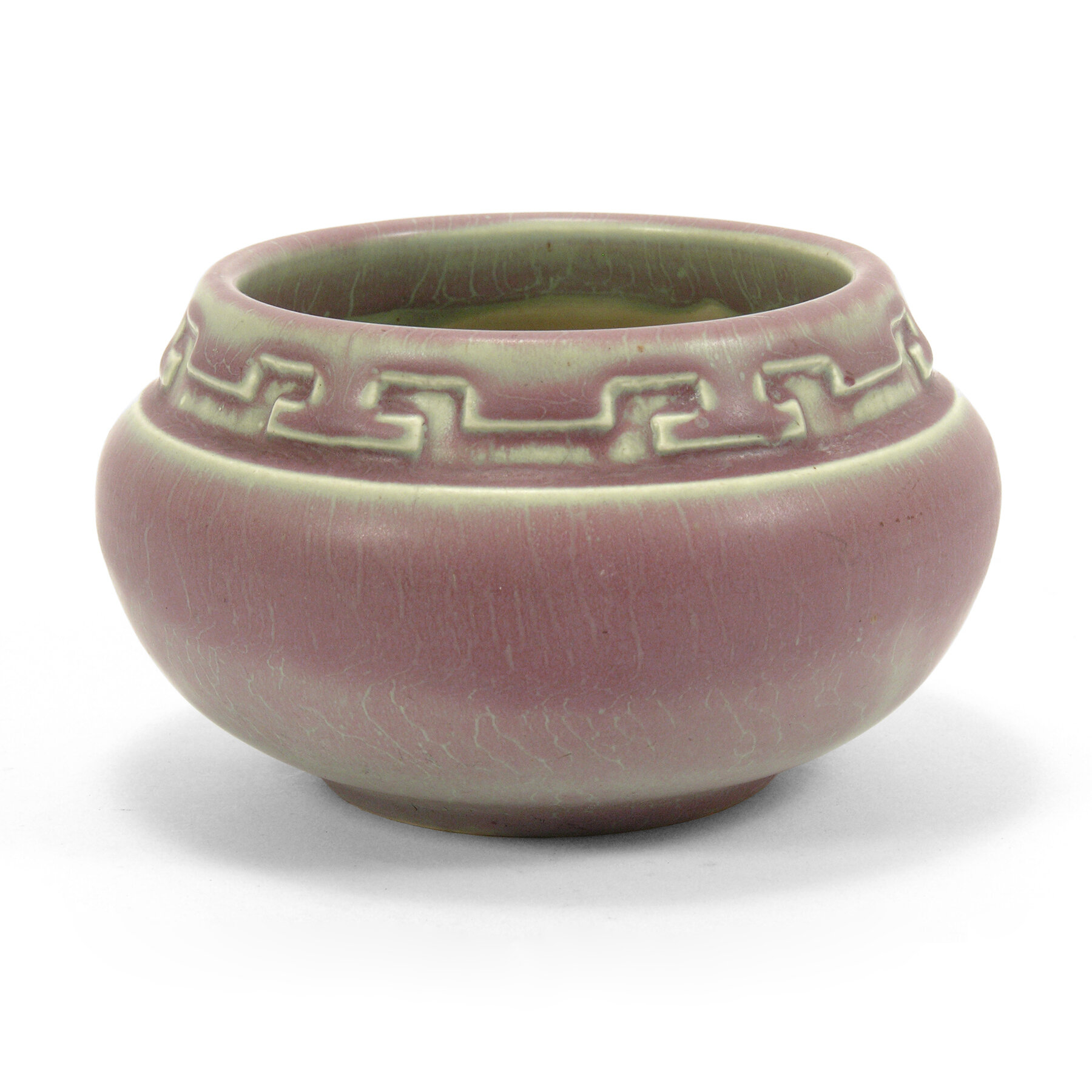 Hampshire-5-18dia-purple-over-celadon-Greek-key-bowl-A.jpg