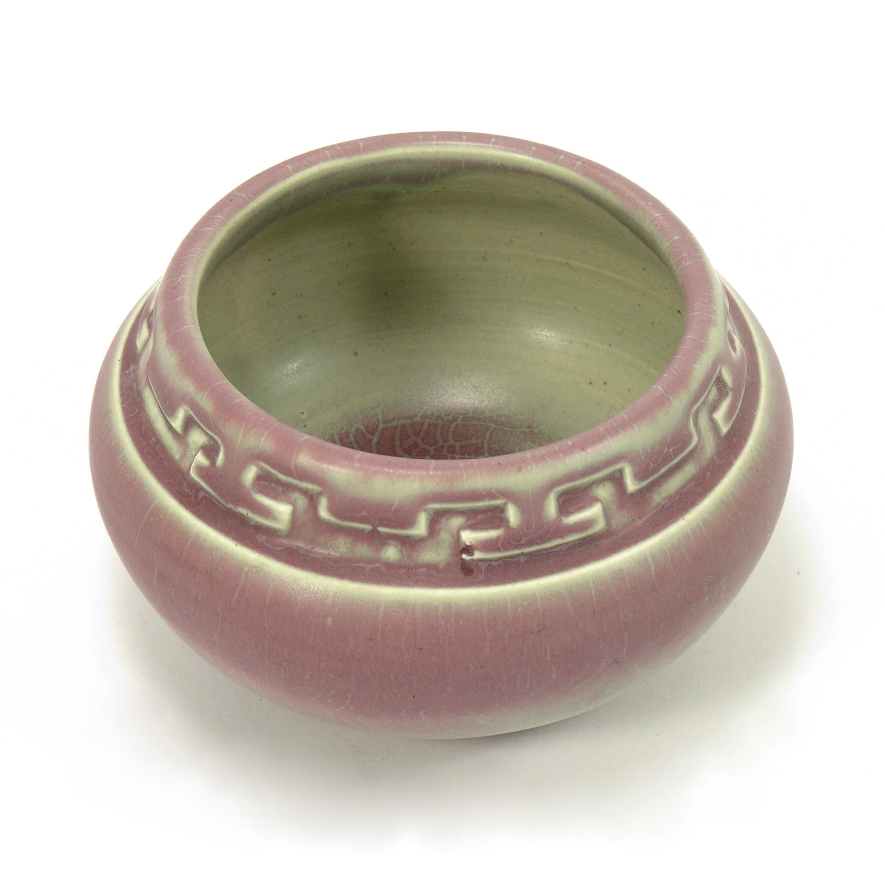 Hampshire-5-18dia-purple-over-celadon-Greek-key-bowl-C.jpg
