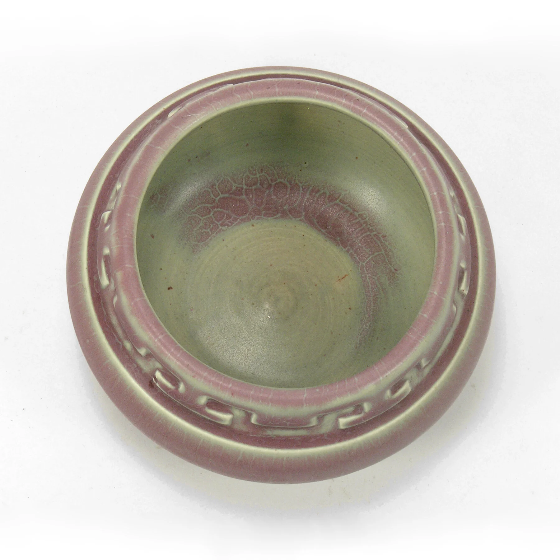 Hampshire-5-18dia-purple-over-celadon-Greek-key-bowl-D.jpg