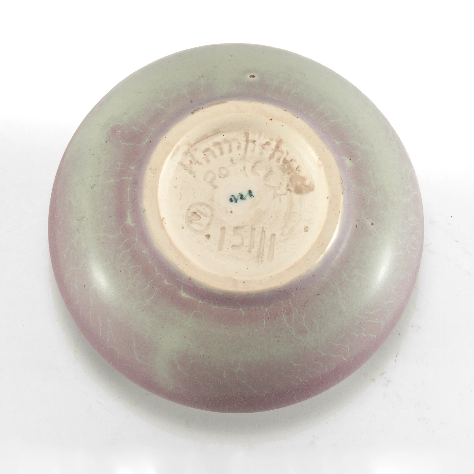 Hampshire-5-18dia-purple-over-celadon-Greek-key-bowl-E.jpg