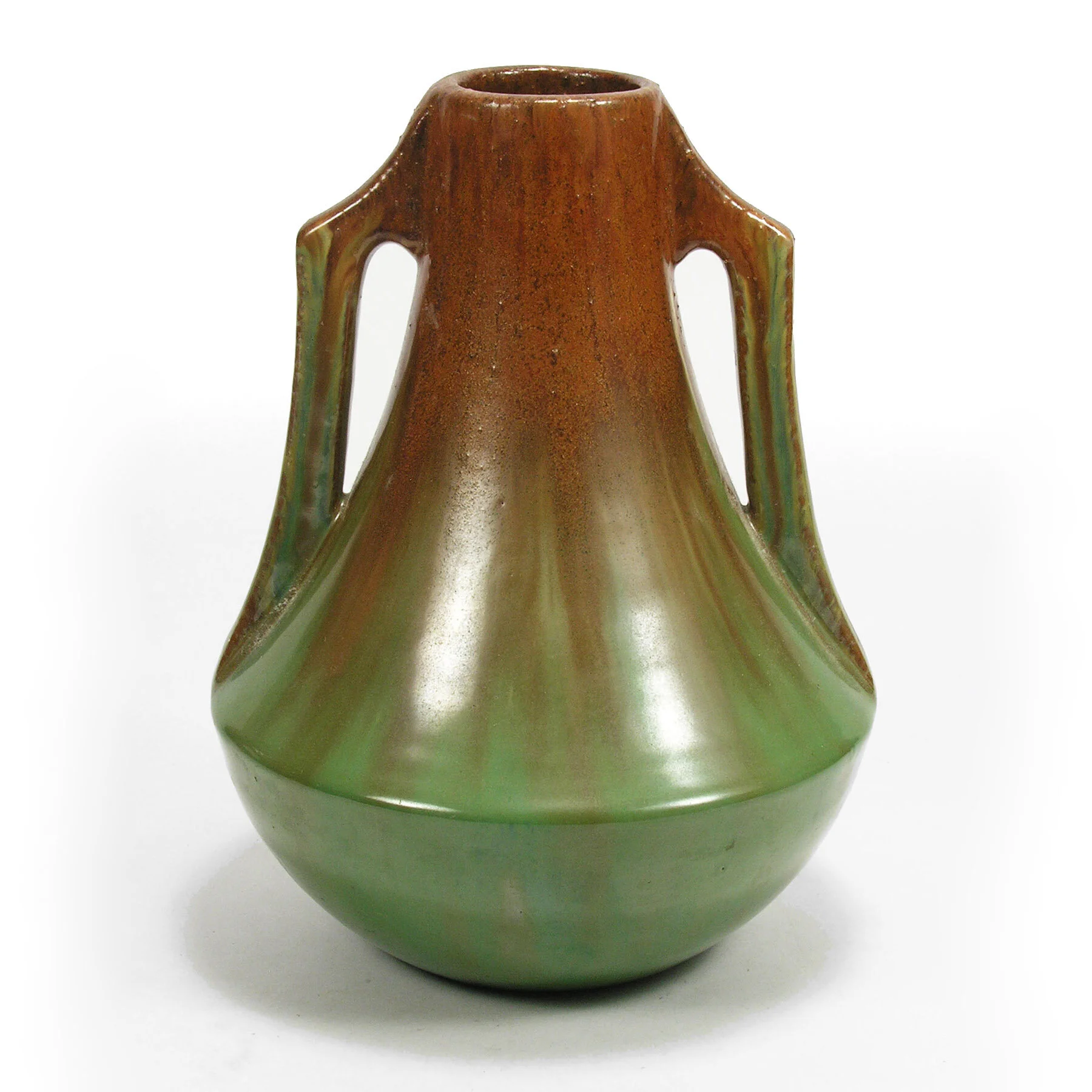Fulper-9-5in-2-handle-572A-copperdust-over-green-flambe-B.jpg