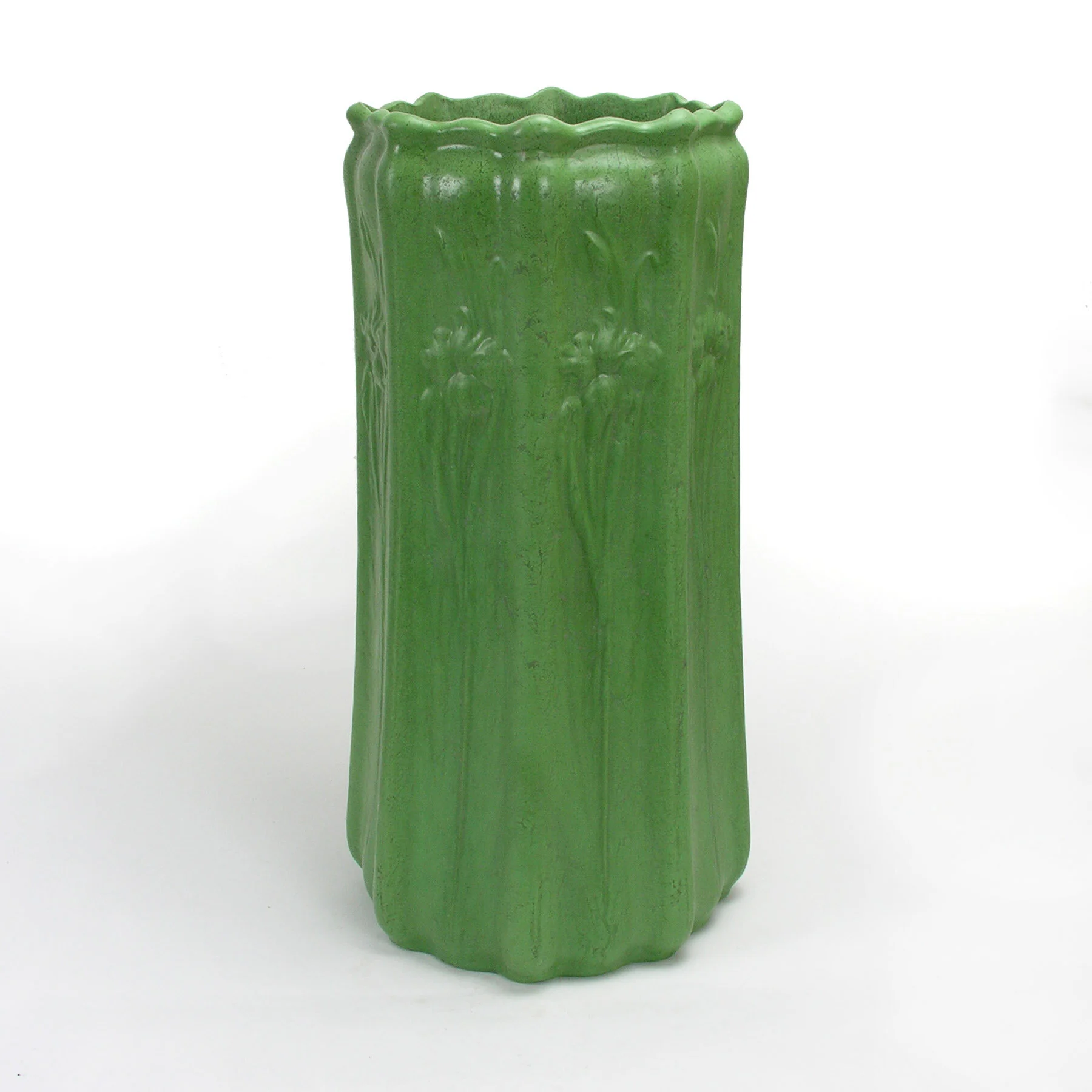 RV-chloron-23in-umbrella-stand-A.jpg