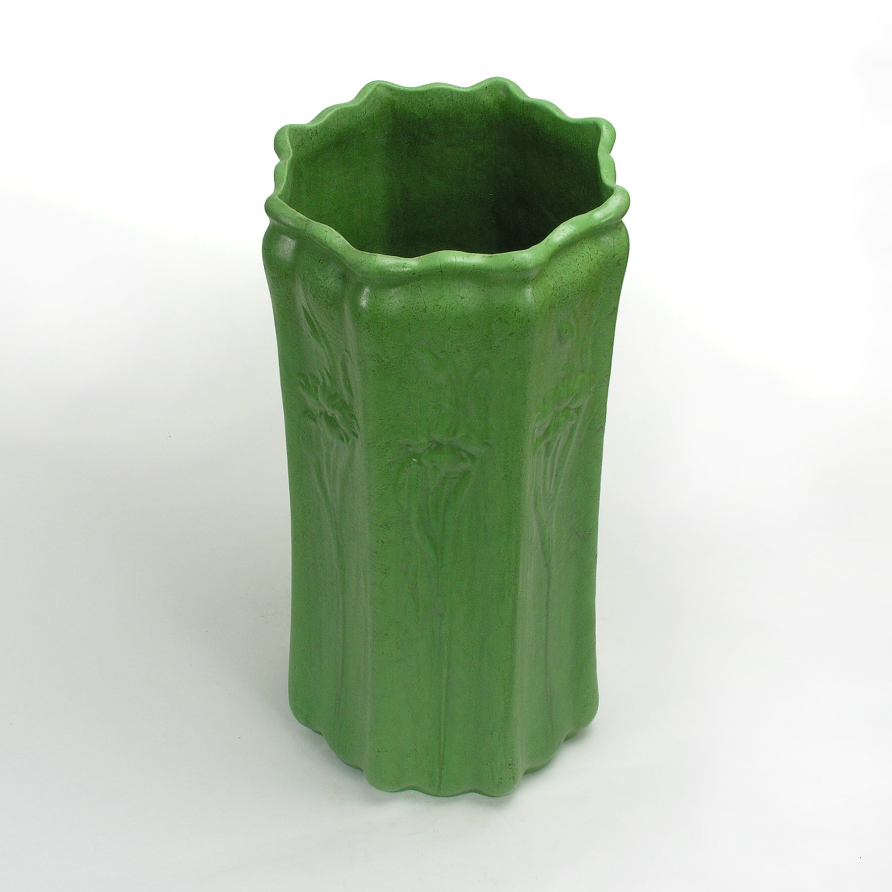RV-chloron-23in-umbrella-stand-B.jpg