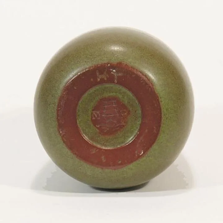 Marblehead-Pottery-4-25in-dec-fruit-D.jpg