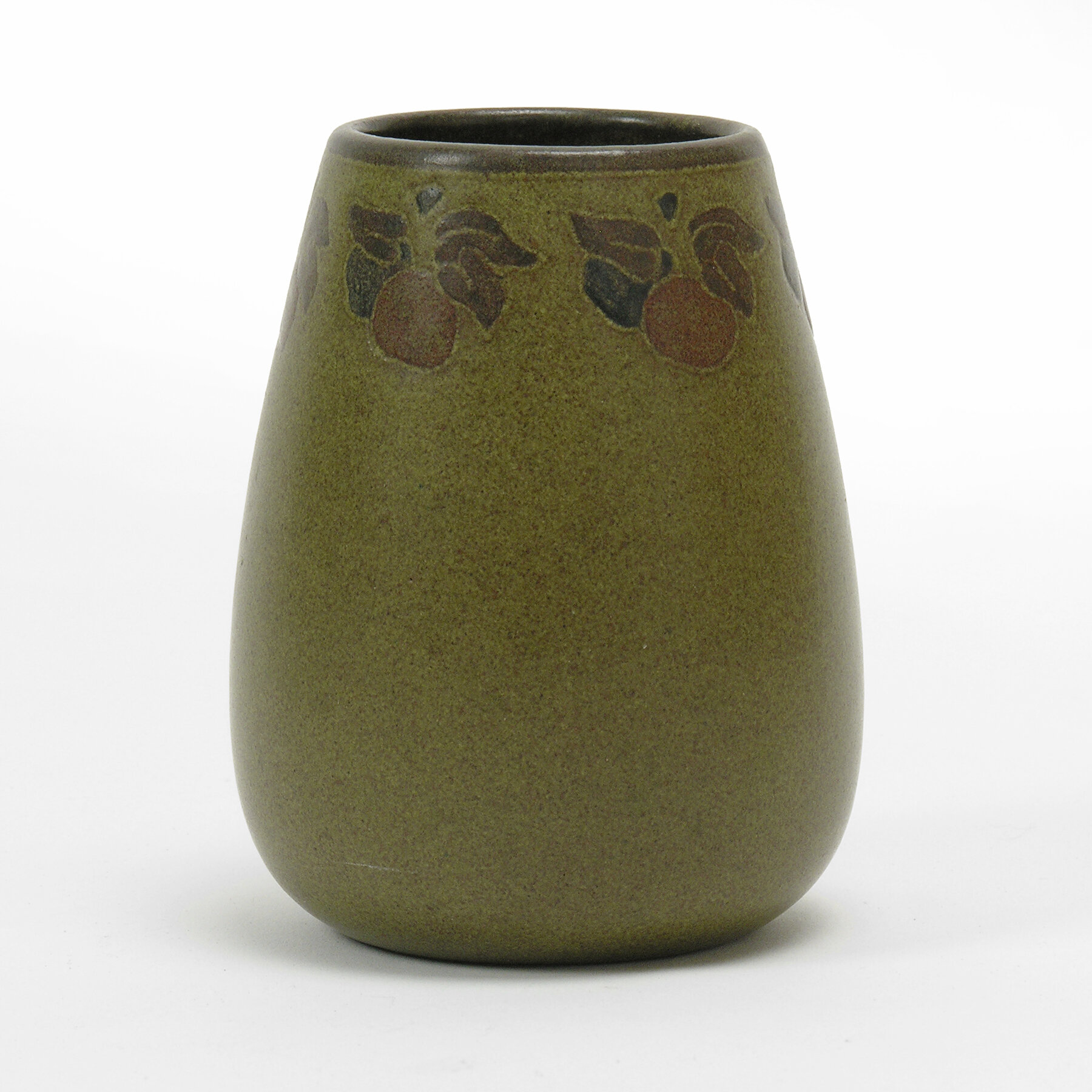 Marblehead-Pottery-4-25in-dec-fruit-F.jpg