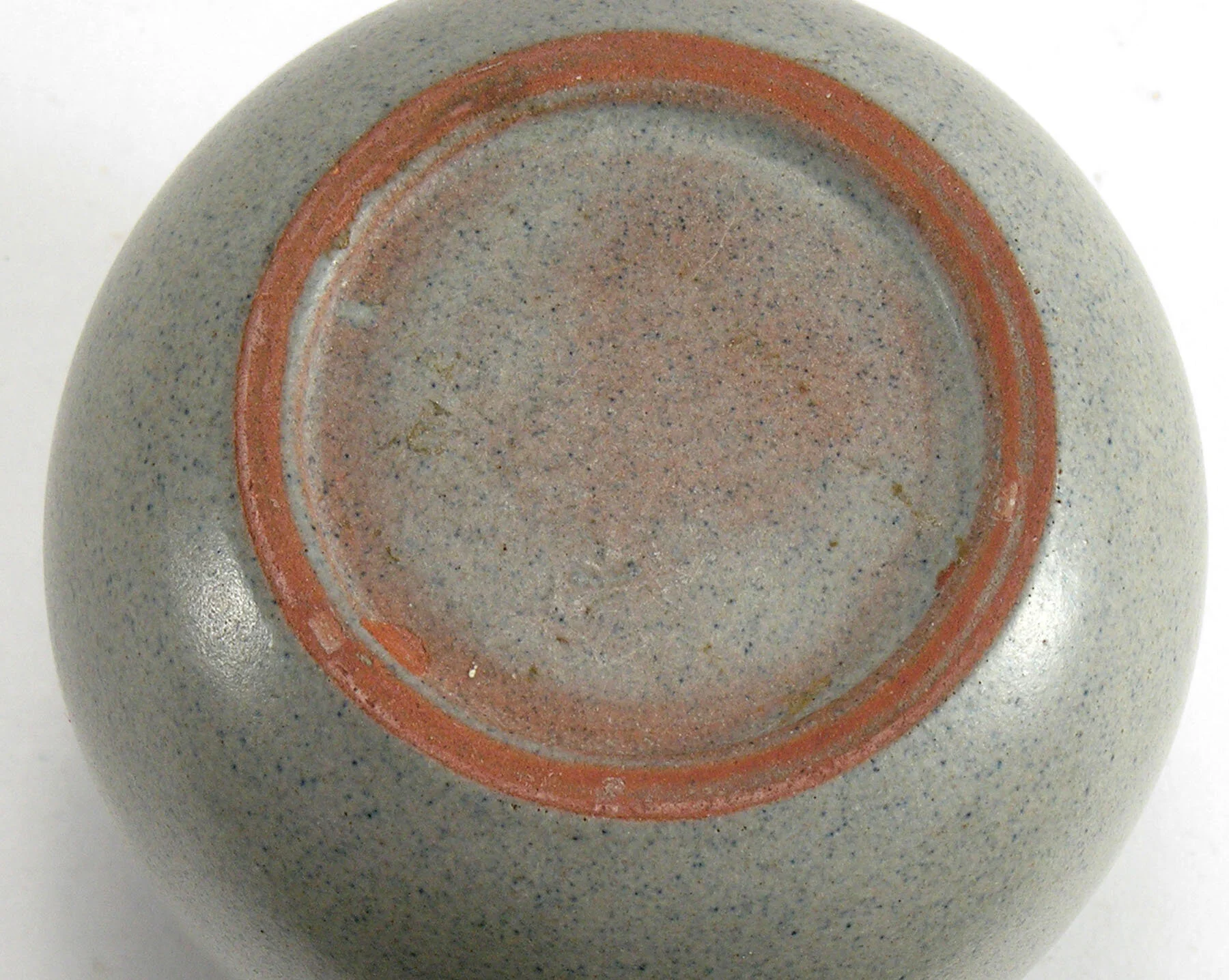 Marblehead-Pottery-3-58in-floral-acorn-G.jpg