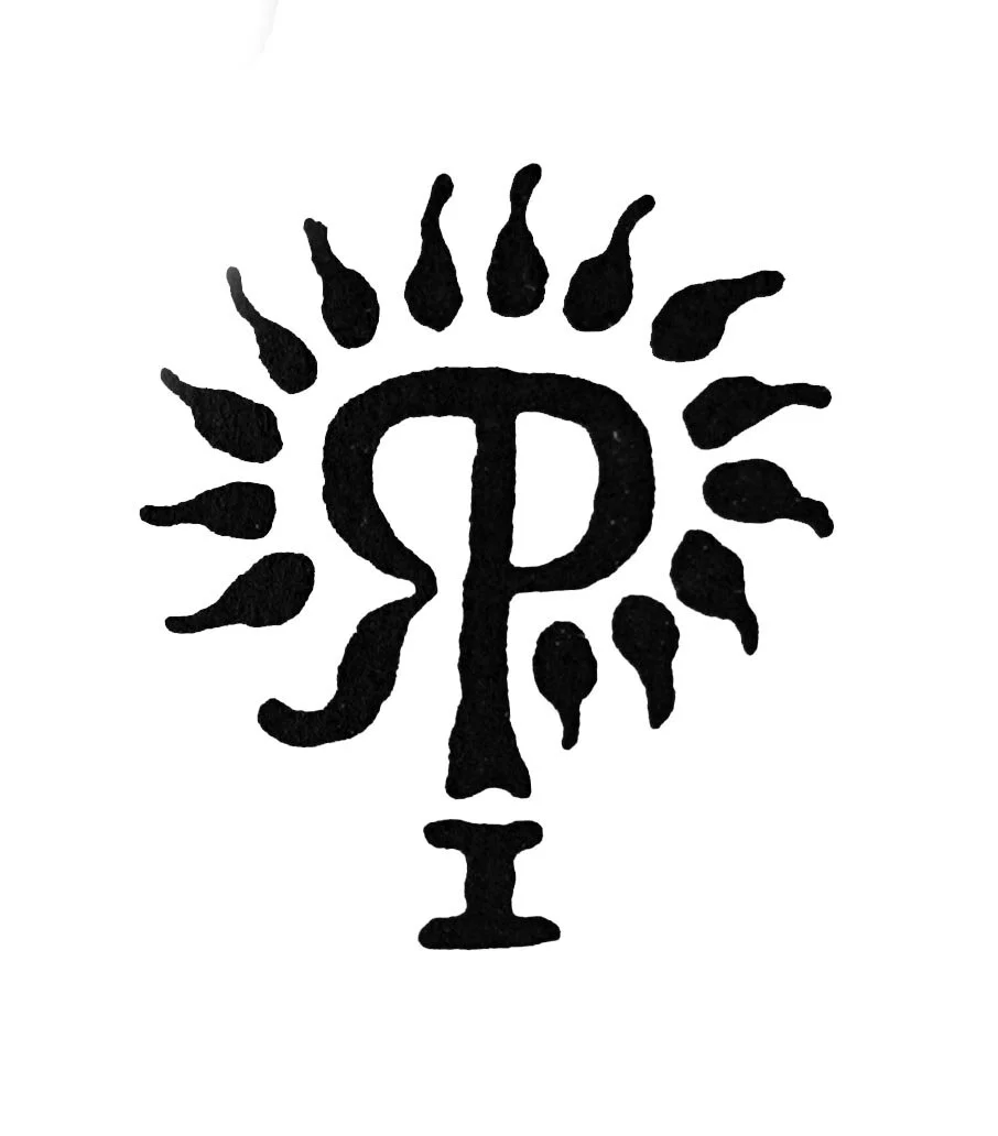 Rookwood Pottery Marks — JMW Gallery