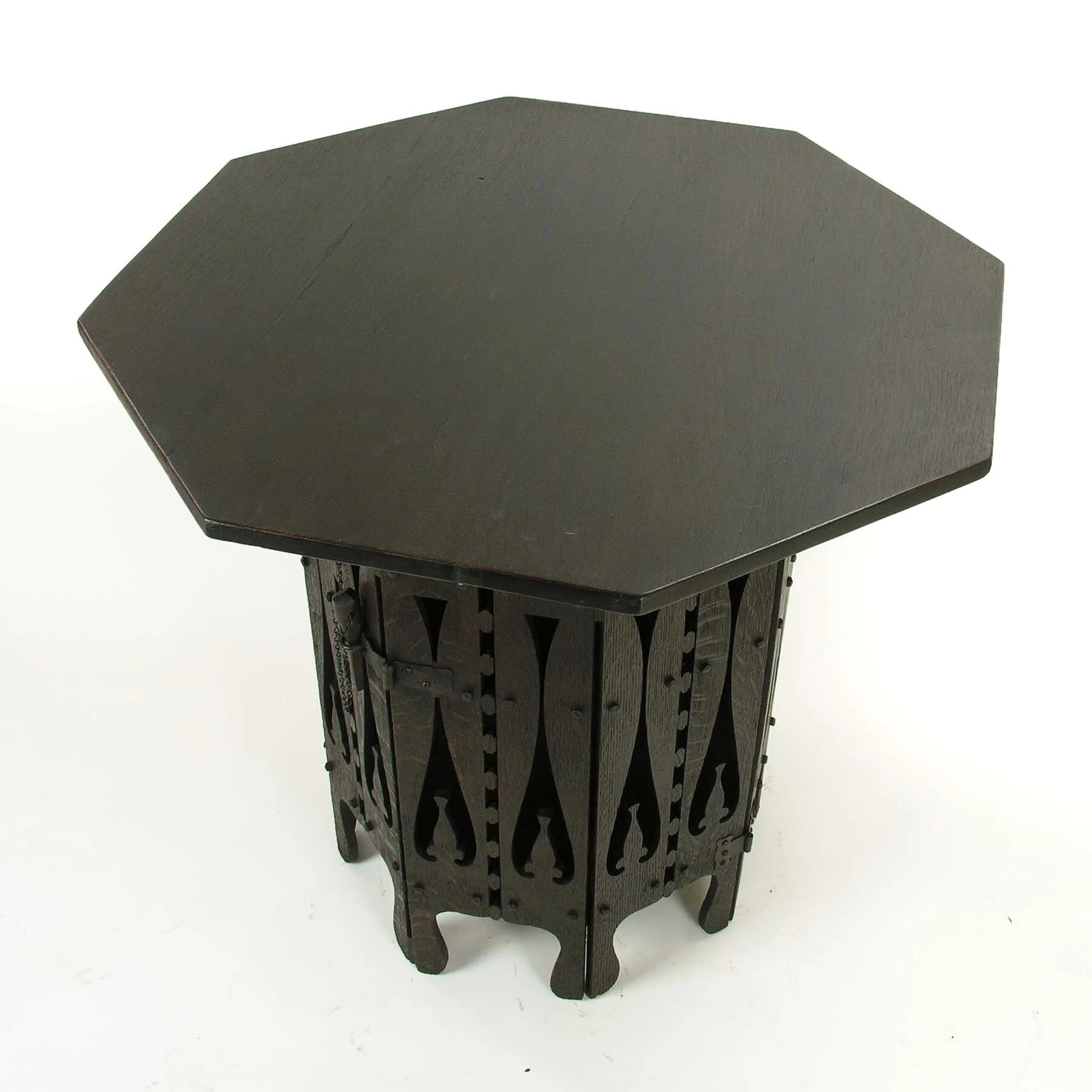 Rohlfs-Moorish-32x29-25in-octagonal-cabinet-table-D.jpg