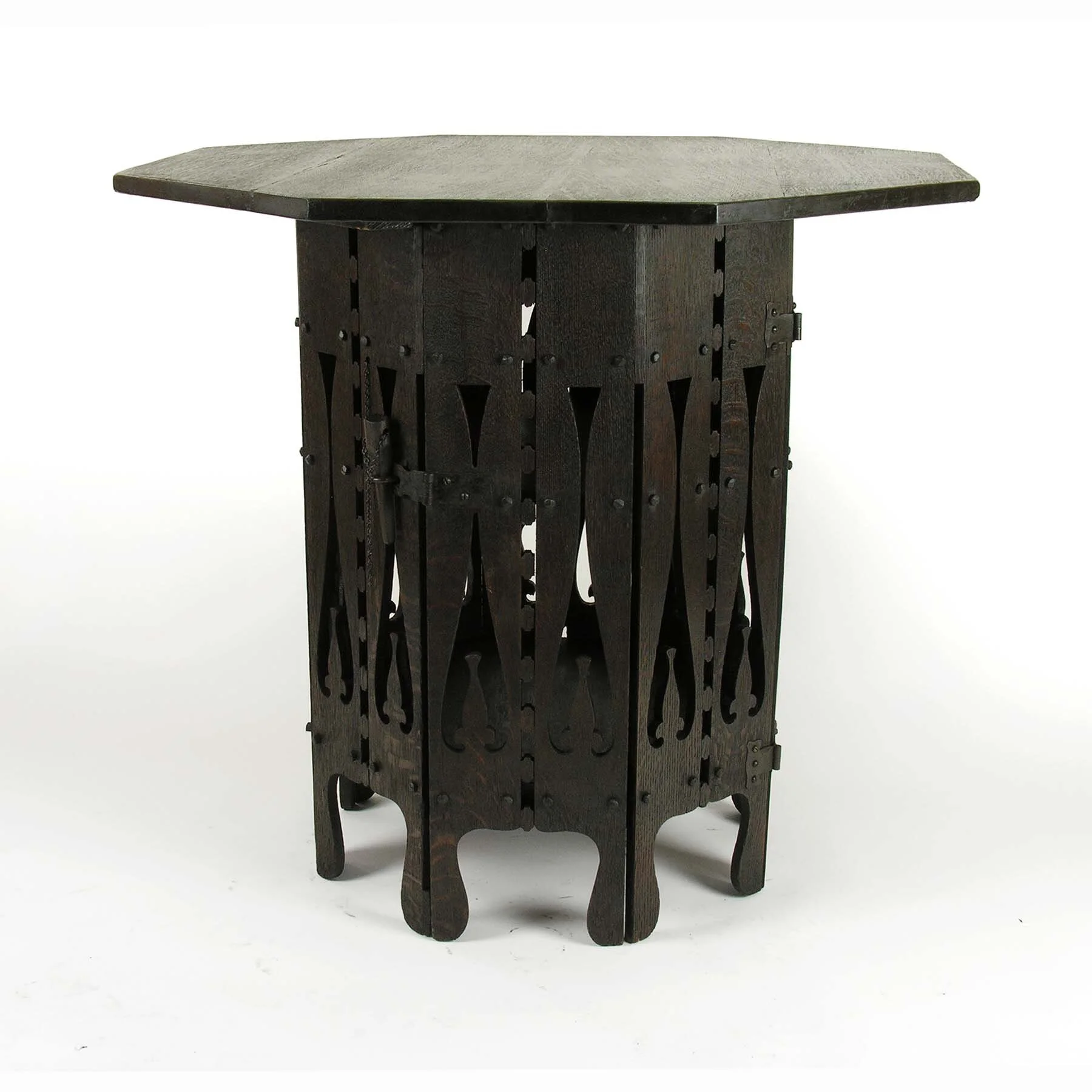 Rohlfs-Moorish-32x29-25in-octagonal-cabinet-table-G.jpg