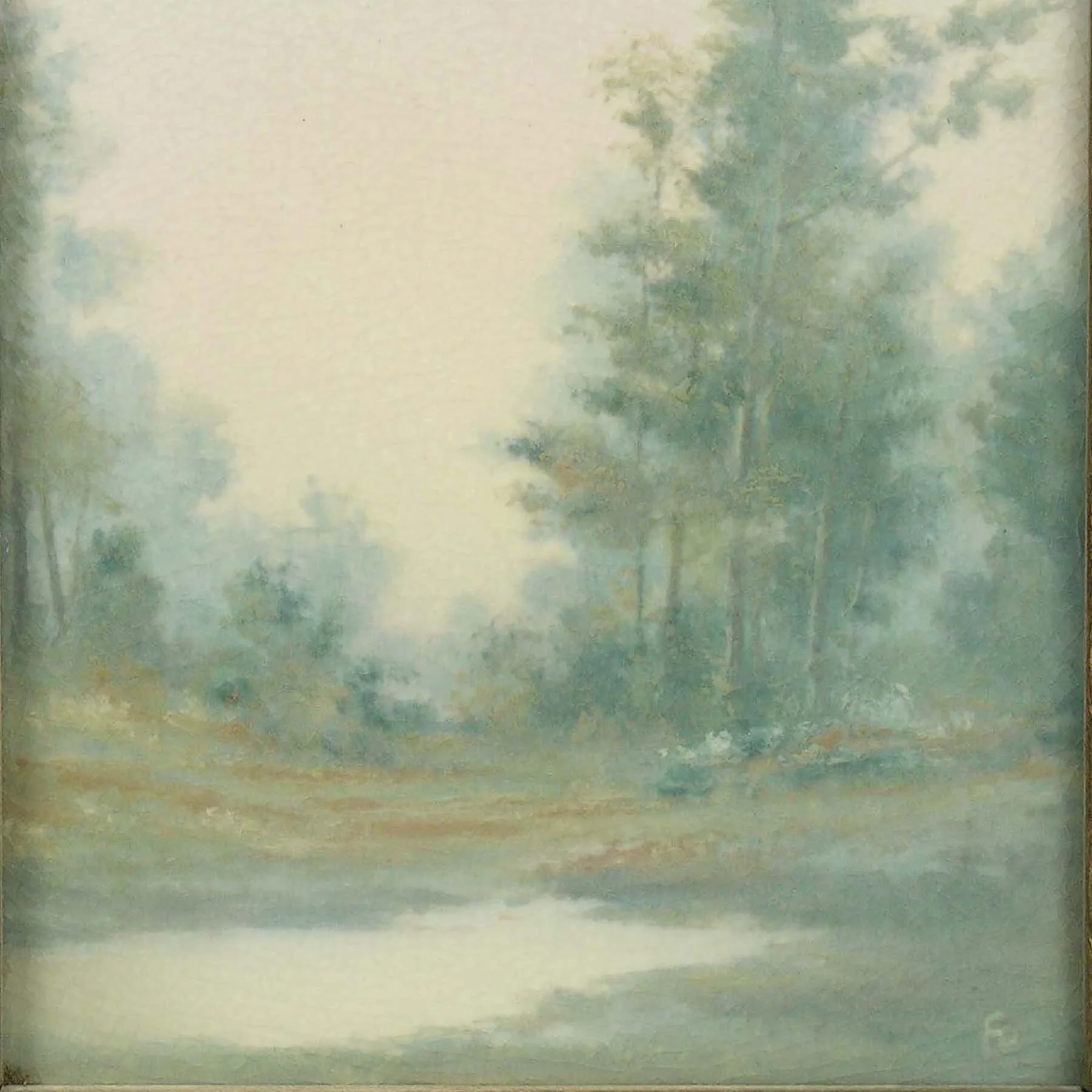 Rookwood-Pottery-ED-1915-vellum-7-25x9-38in-plaque-marsh-with-trees-C.jpg